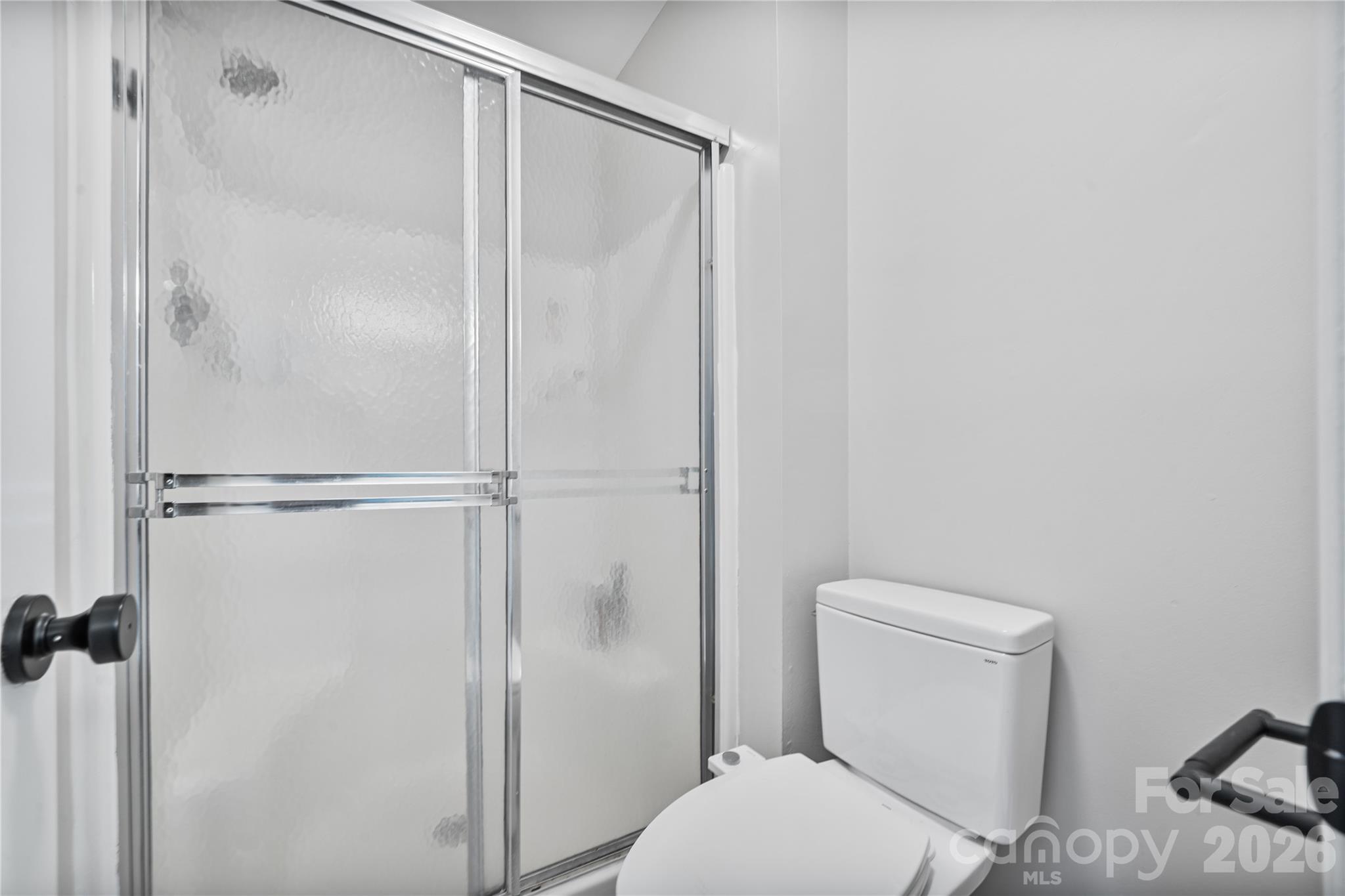 5528 Doverstone Court