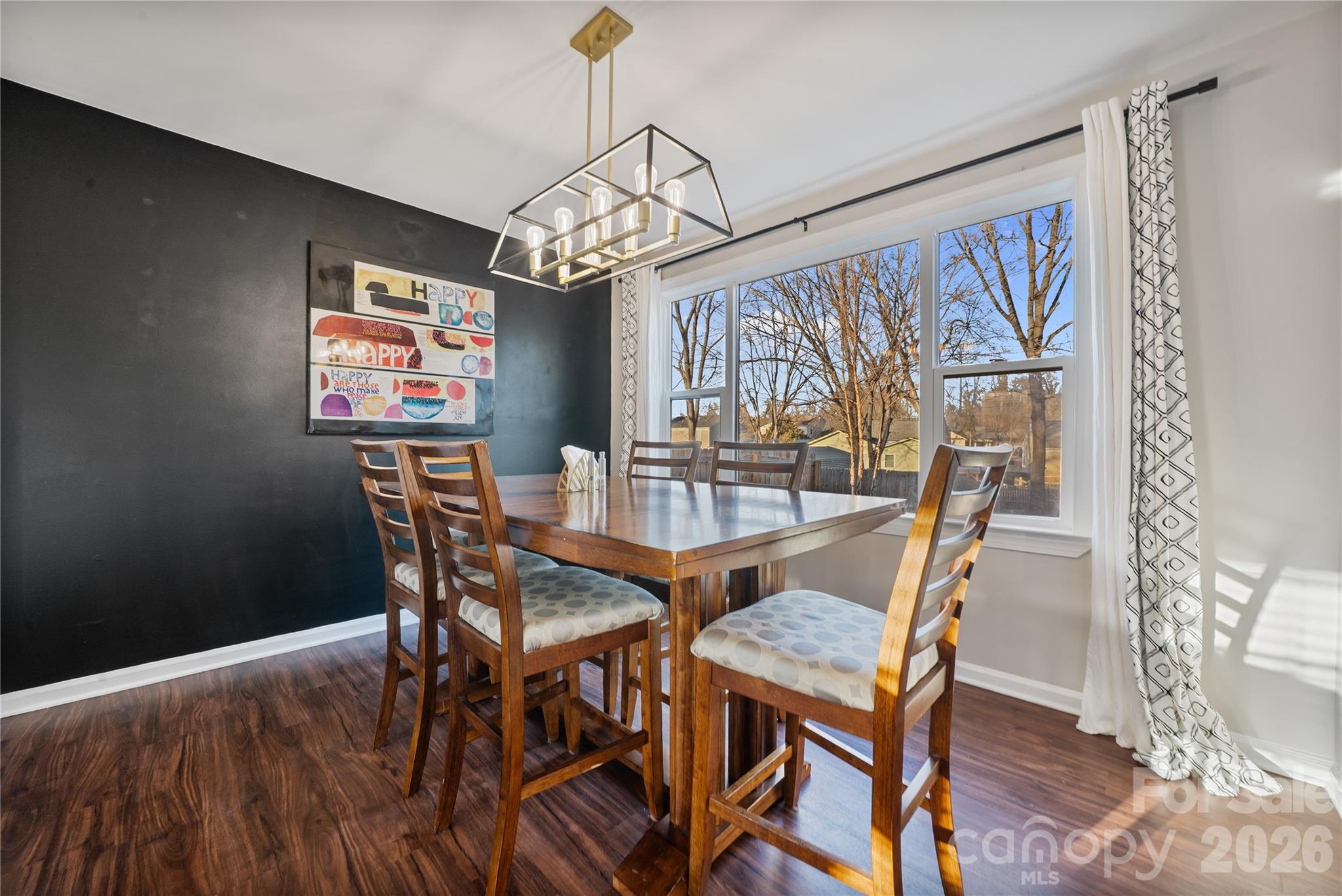 5528 Doverstone Court