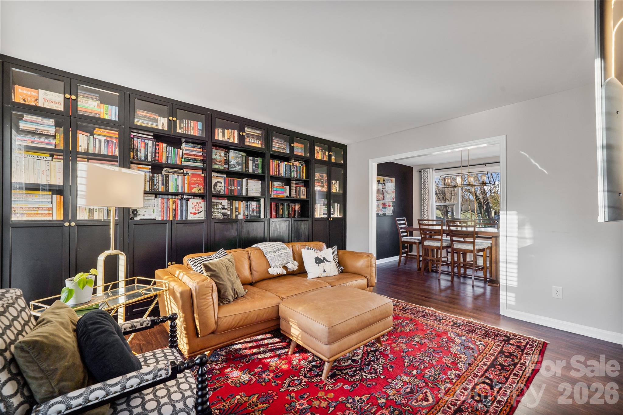 5528 Doverstone Court