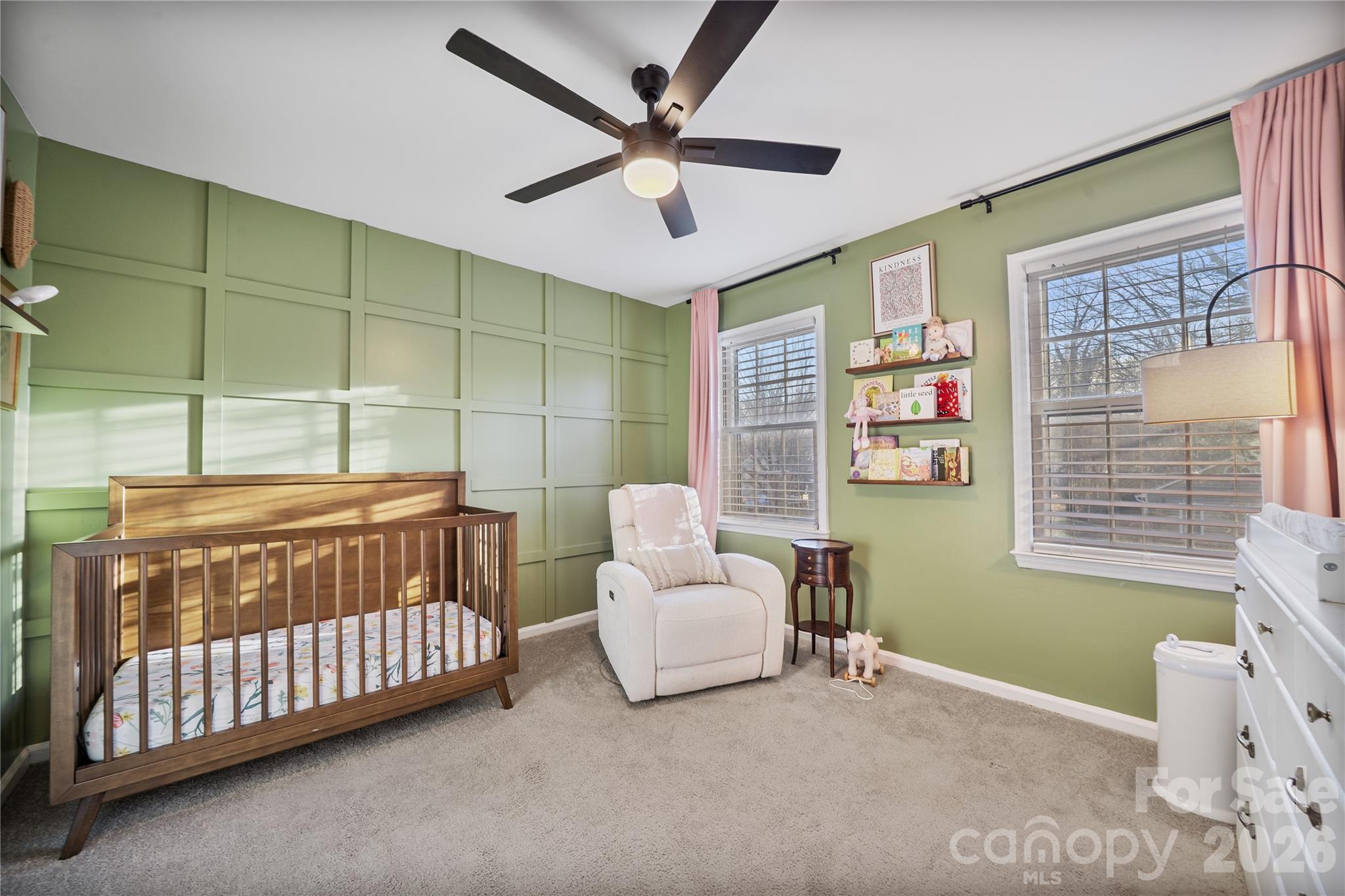 5528 Doverstone Court