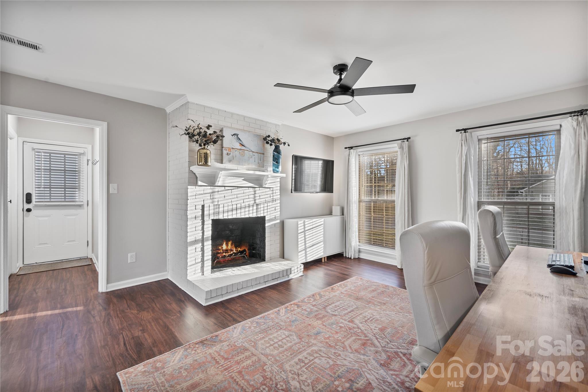 5528 Doverstone Court