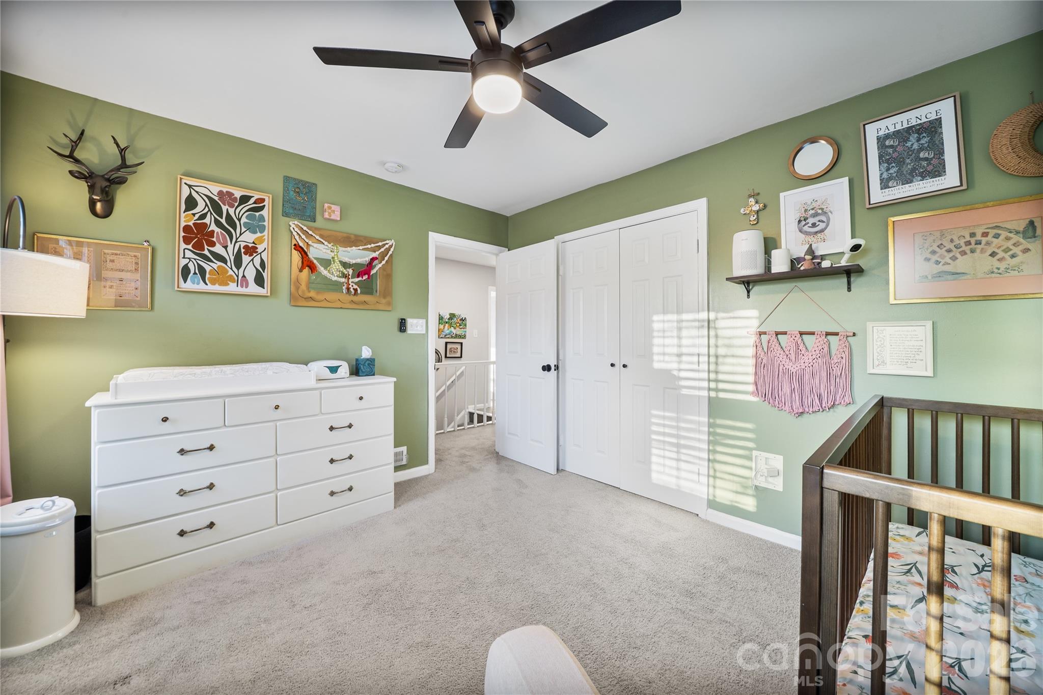 5528 Doverstone Court