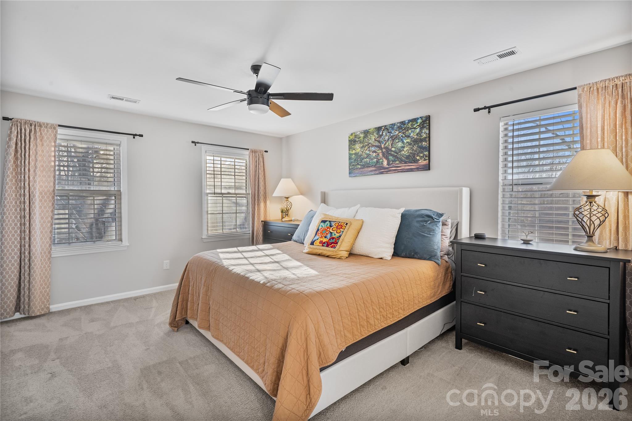 5528 Doverstone Court