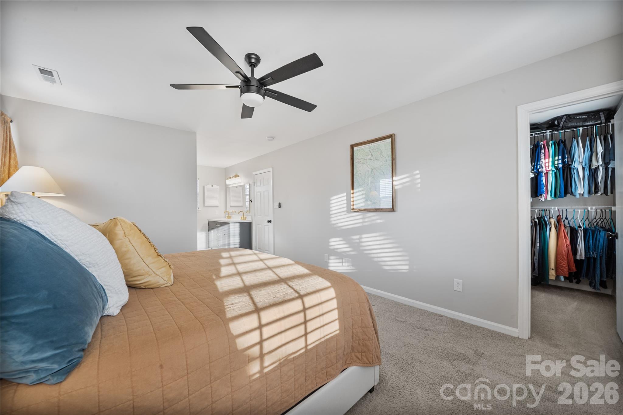 5528 Doverstone Court