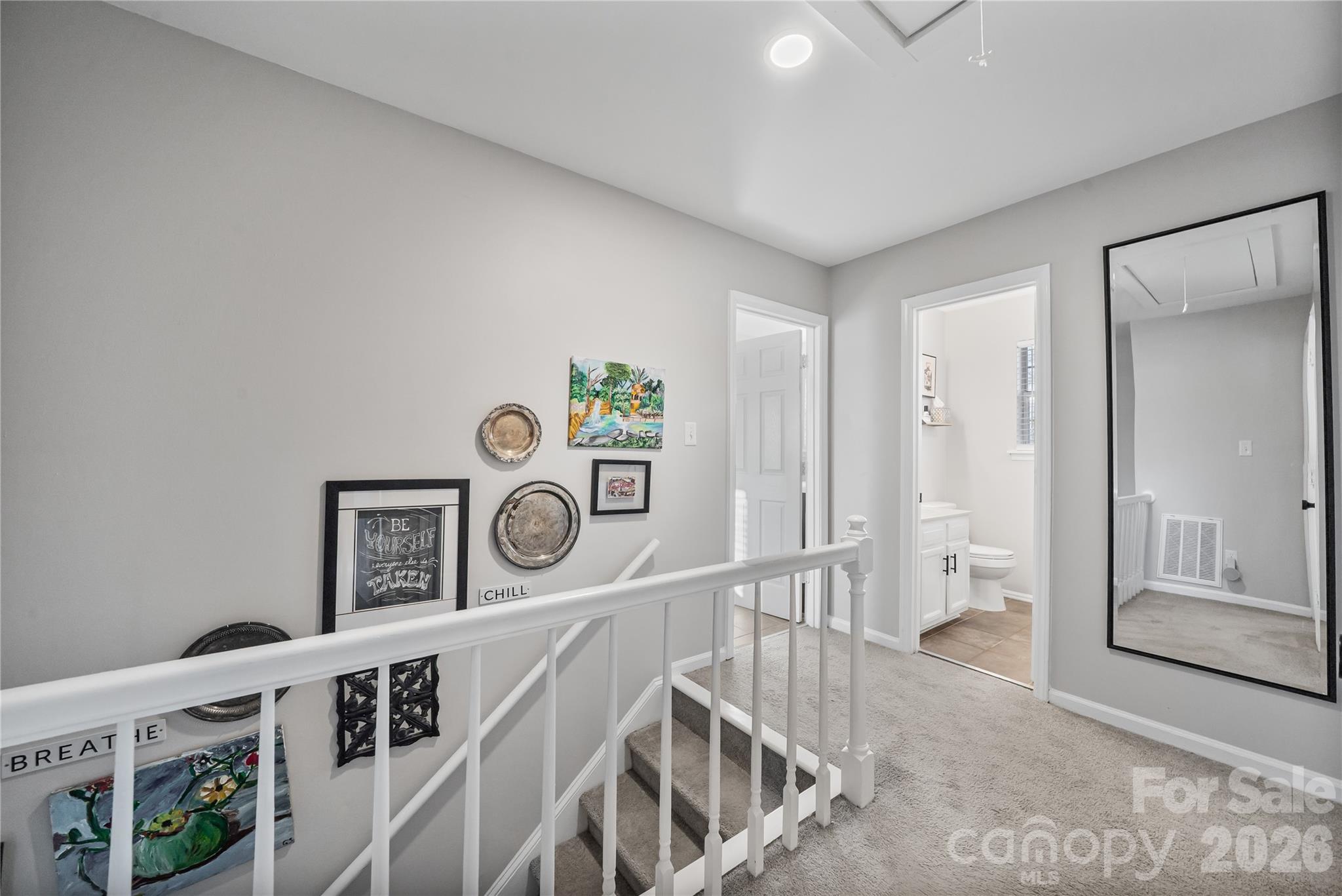 5528 Doverstone Court