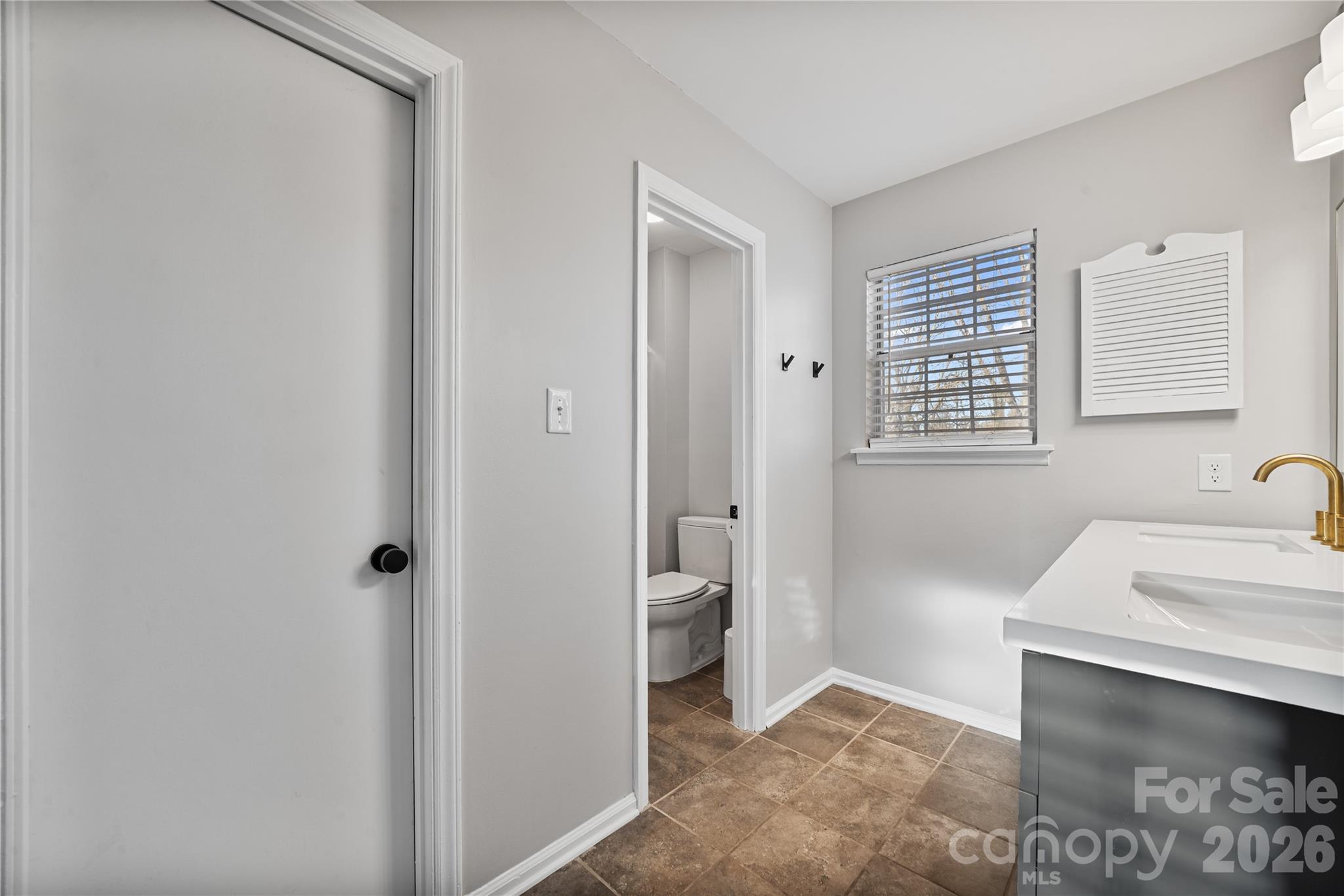 5528 Doverstone Court