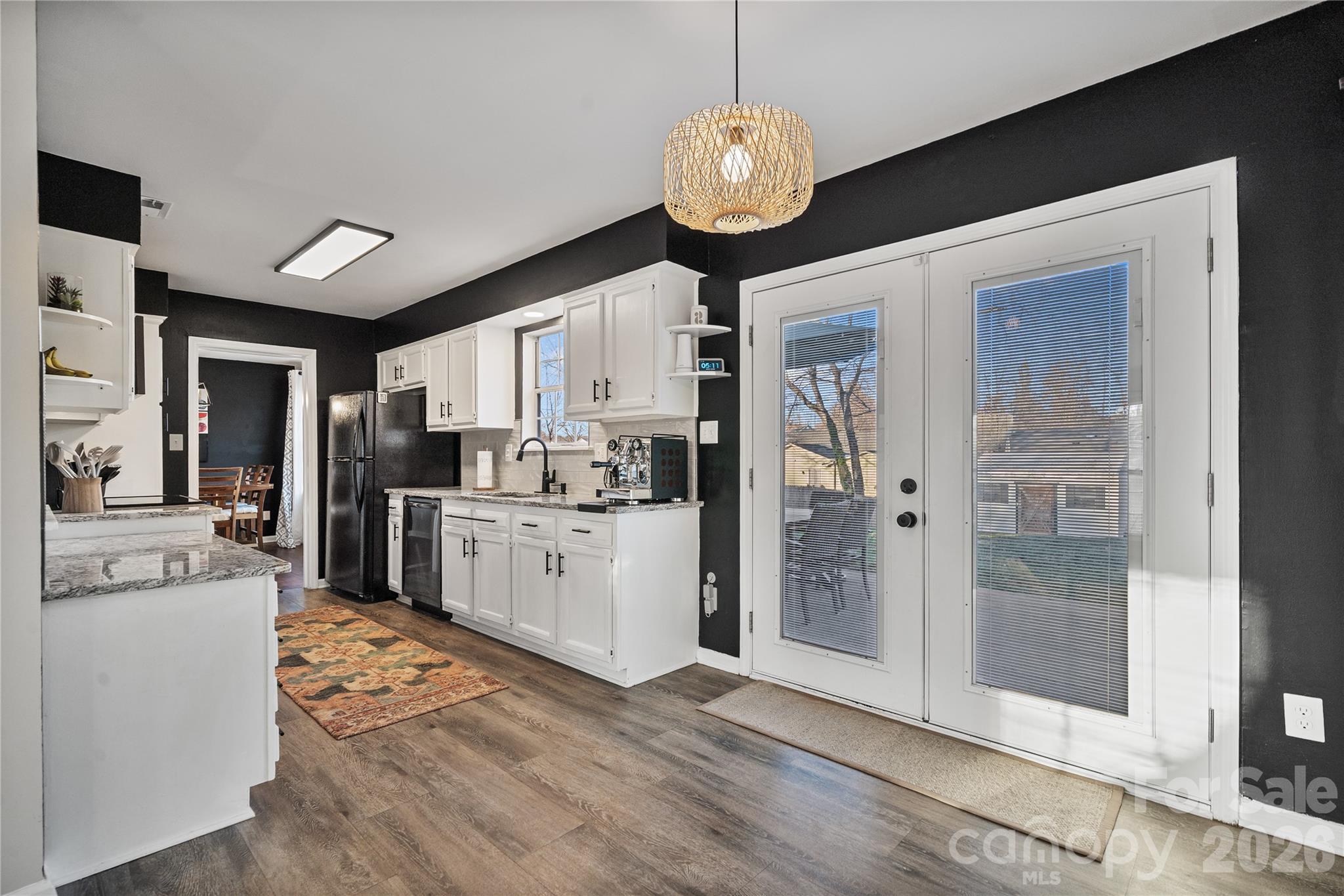 5528 Doverstone Court