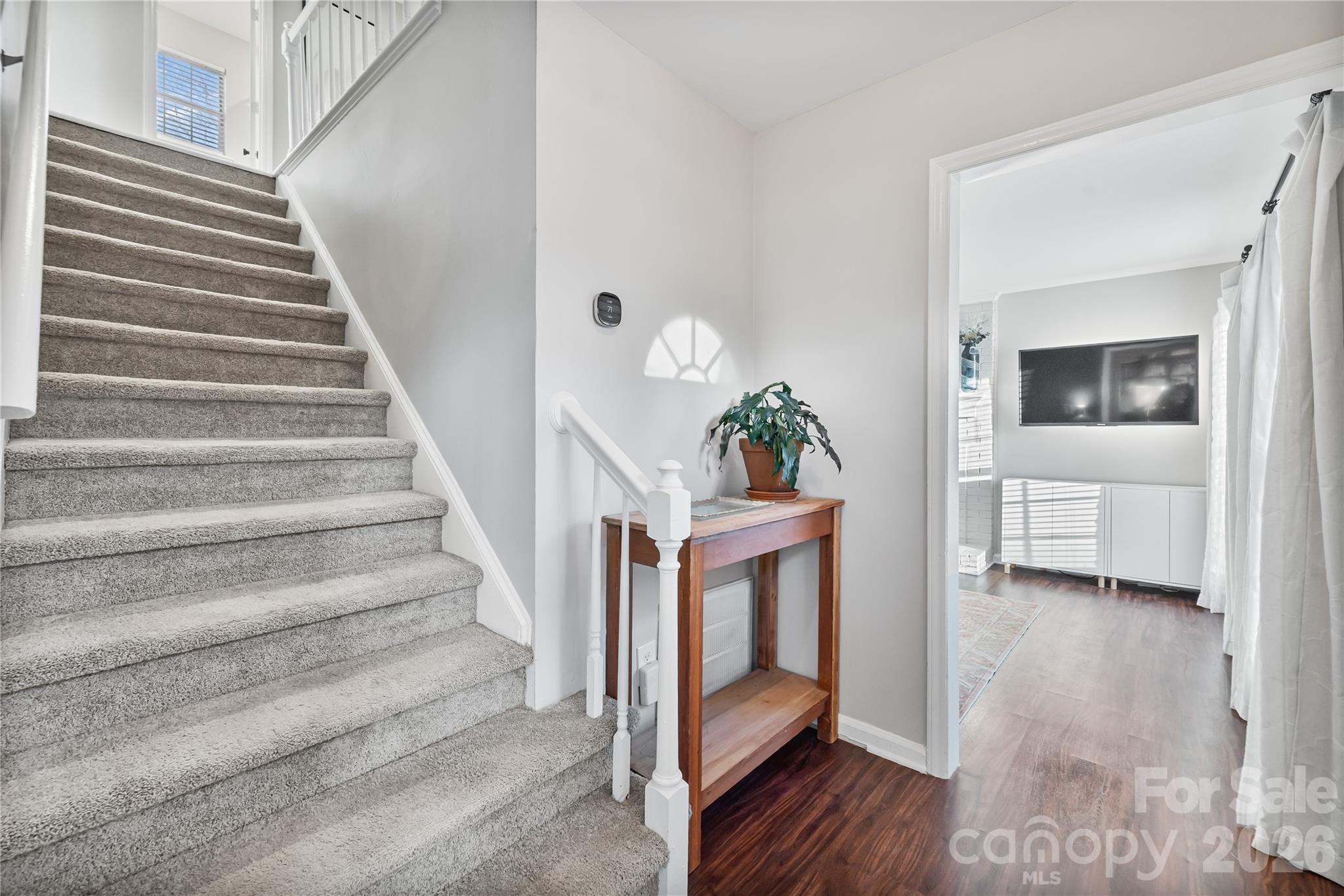 5528 Doverstone Court