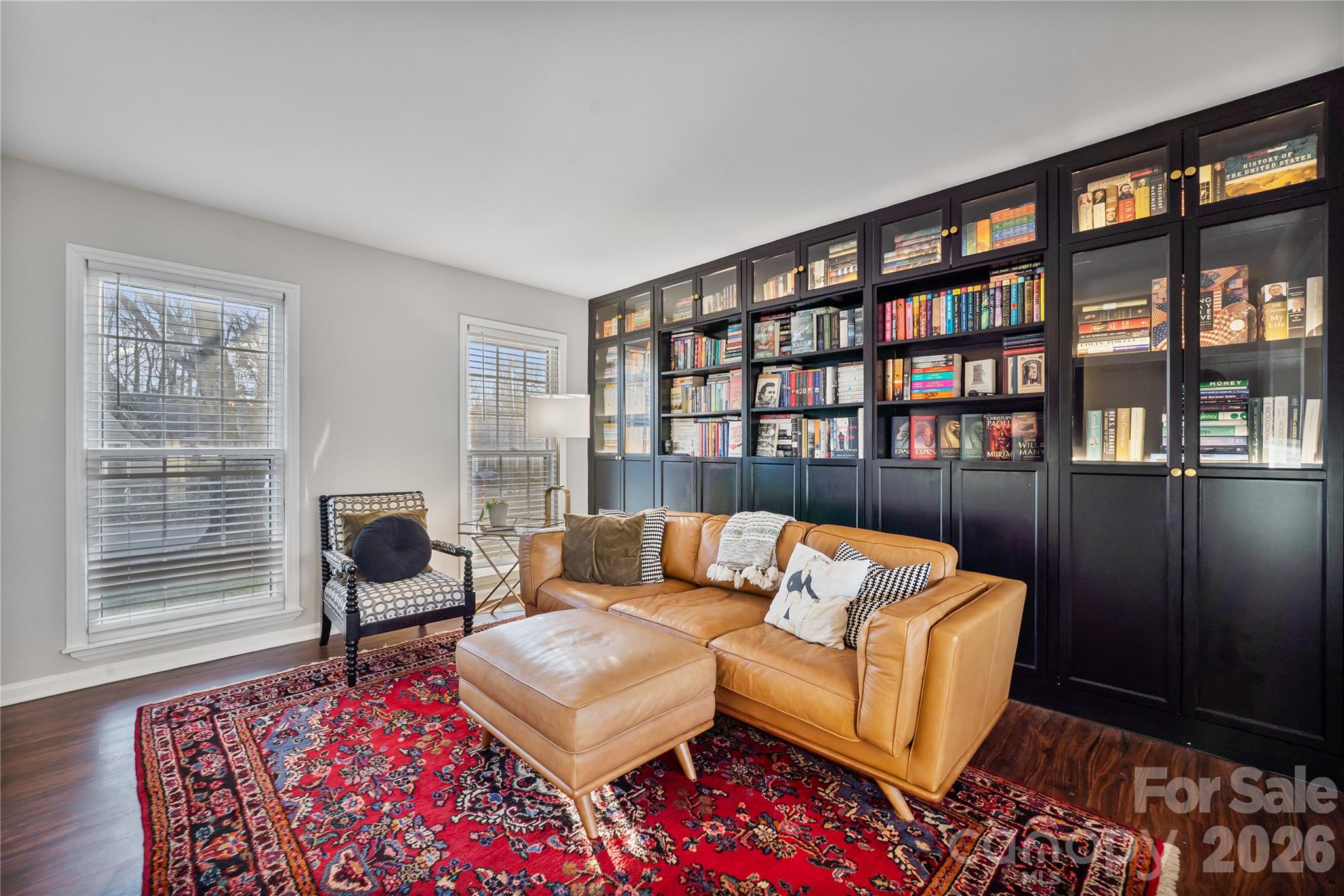 5528 Doverstone Court