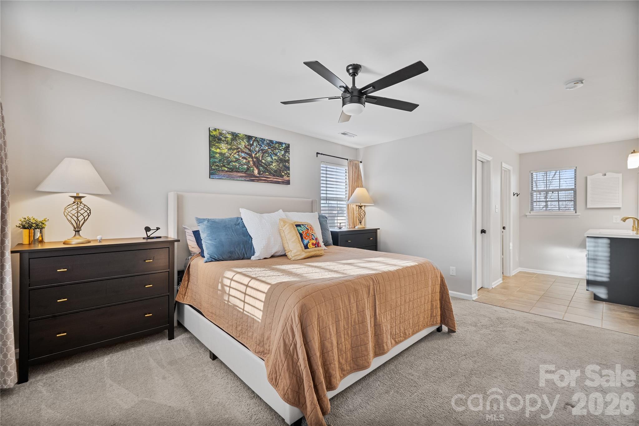 5528 Doverstone Court