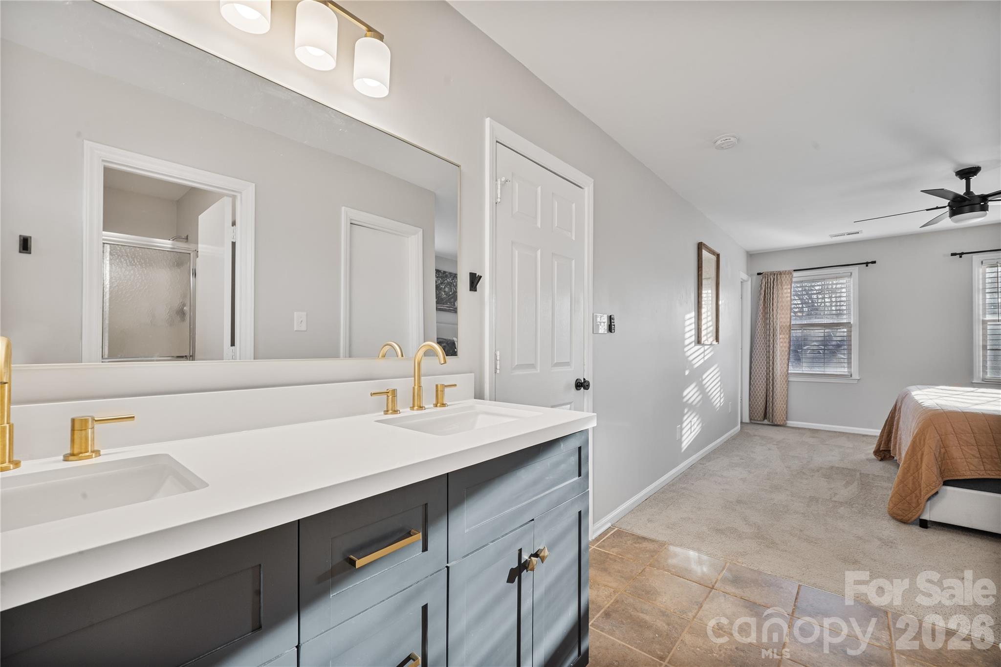 5528 Doverstone Court