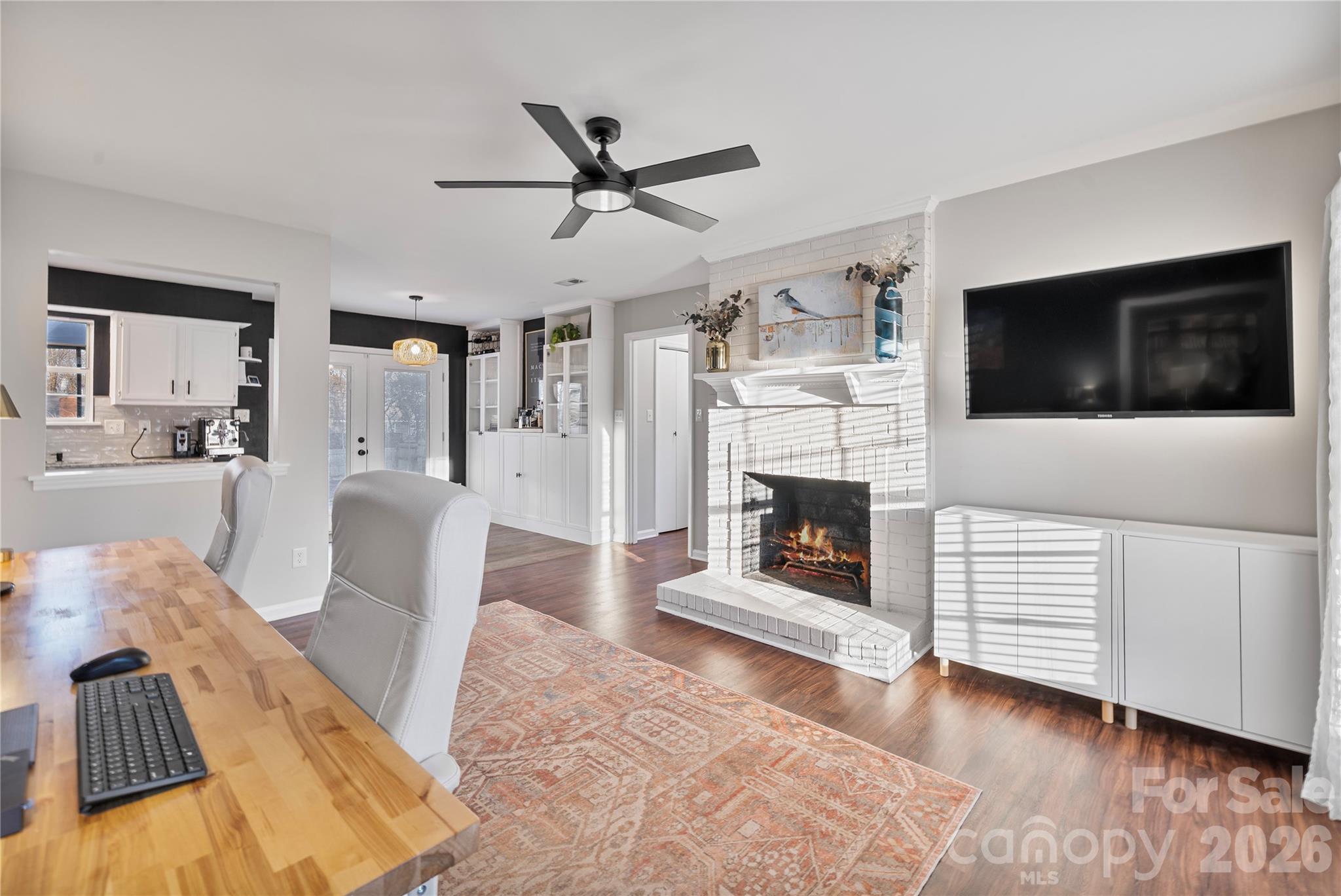 5528 Doverstone Court