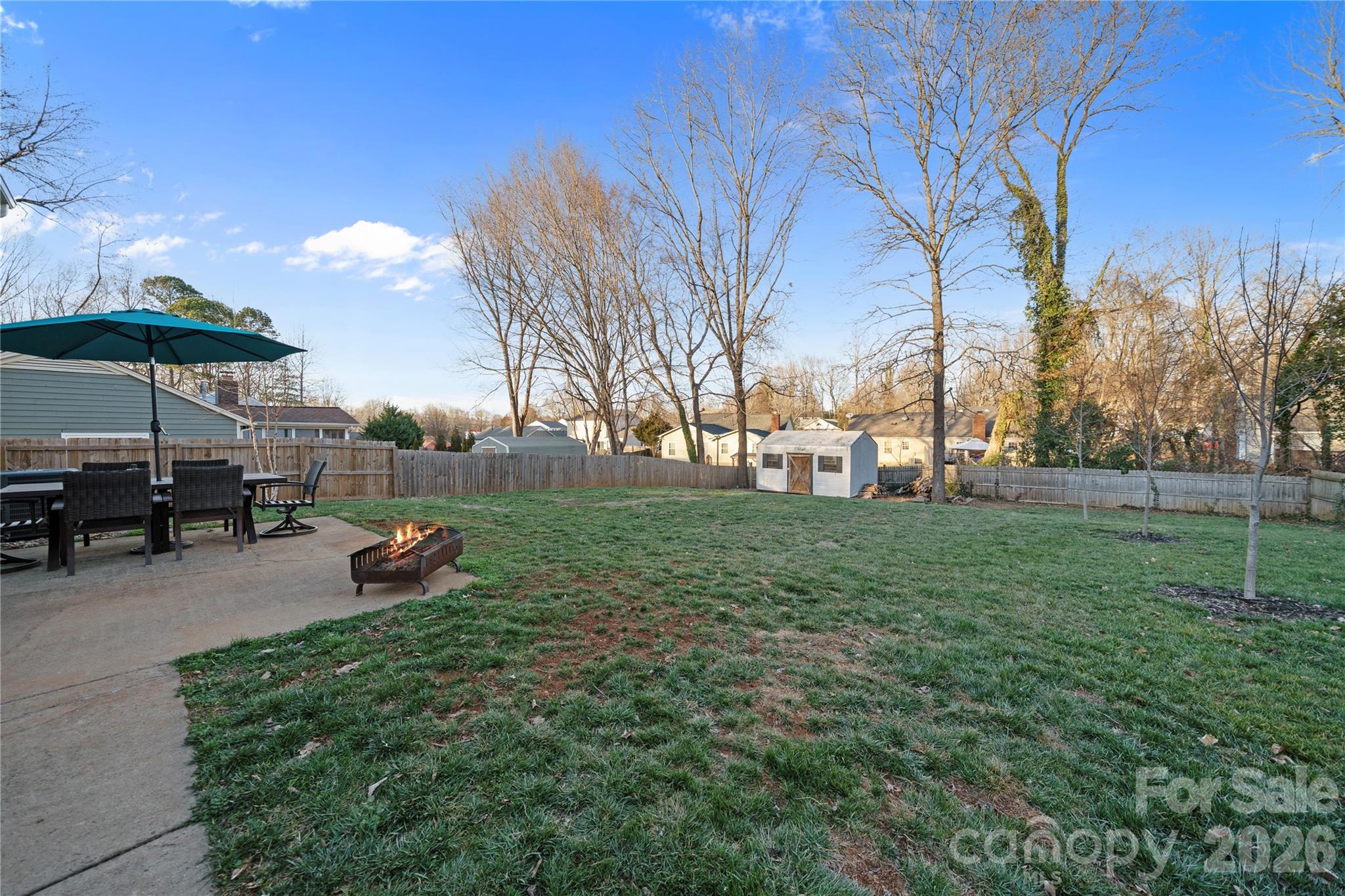 5528 Doverstone Court