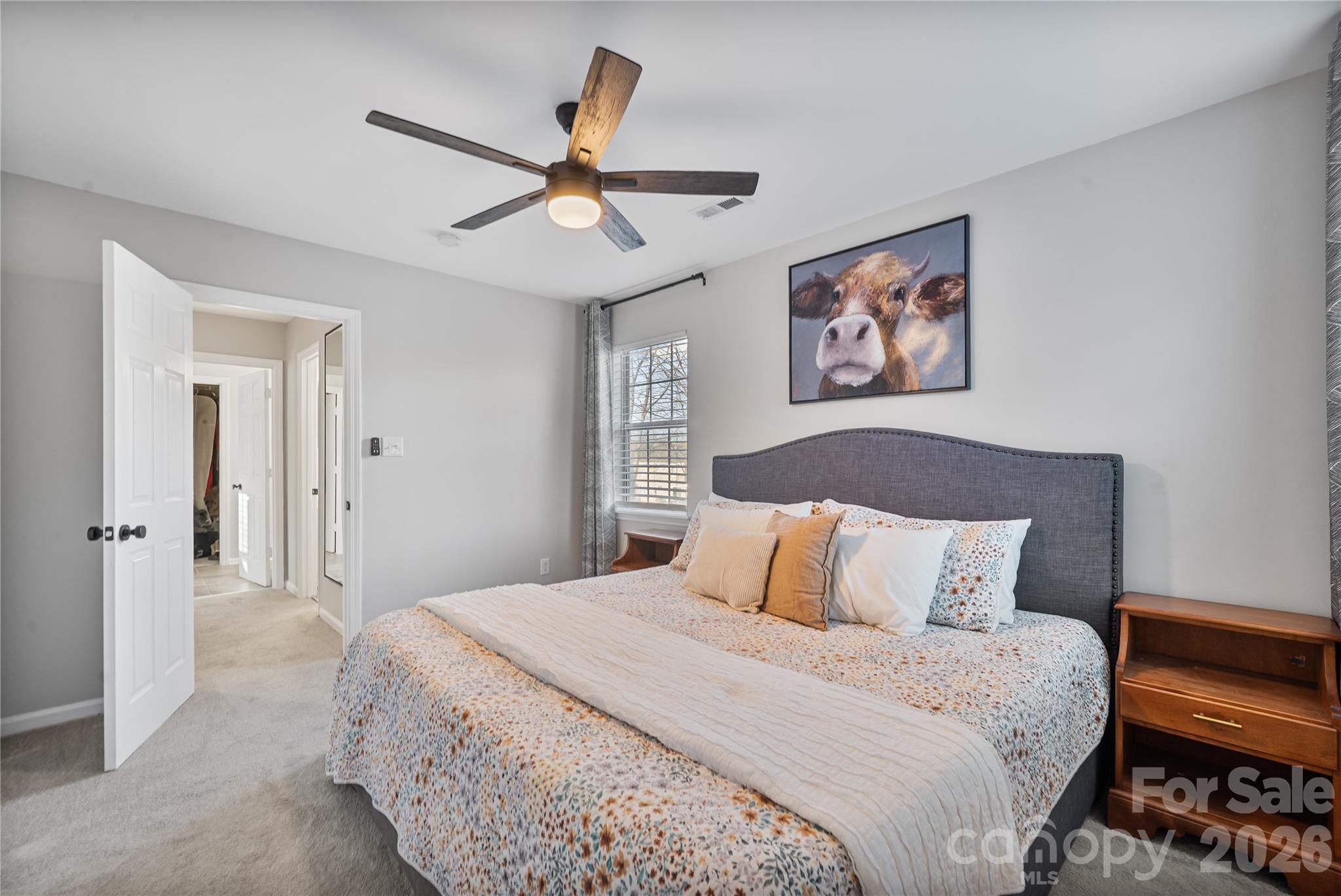 5528 Doverstone Court