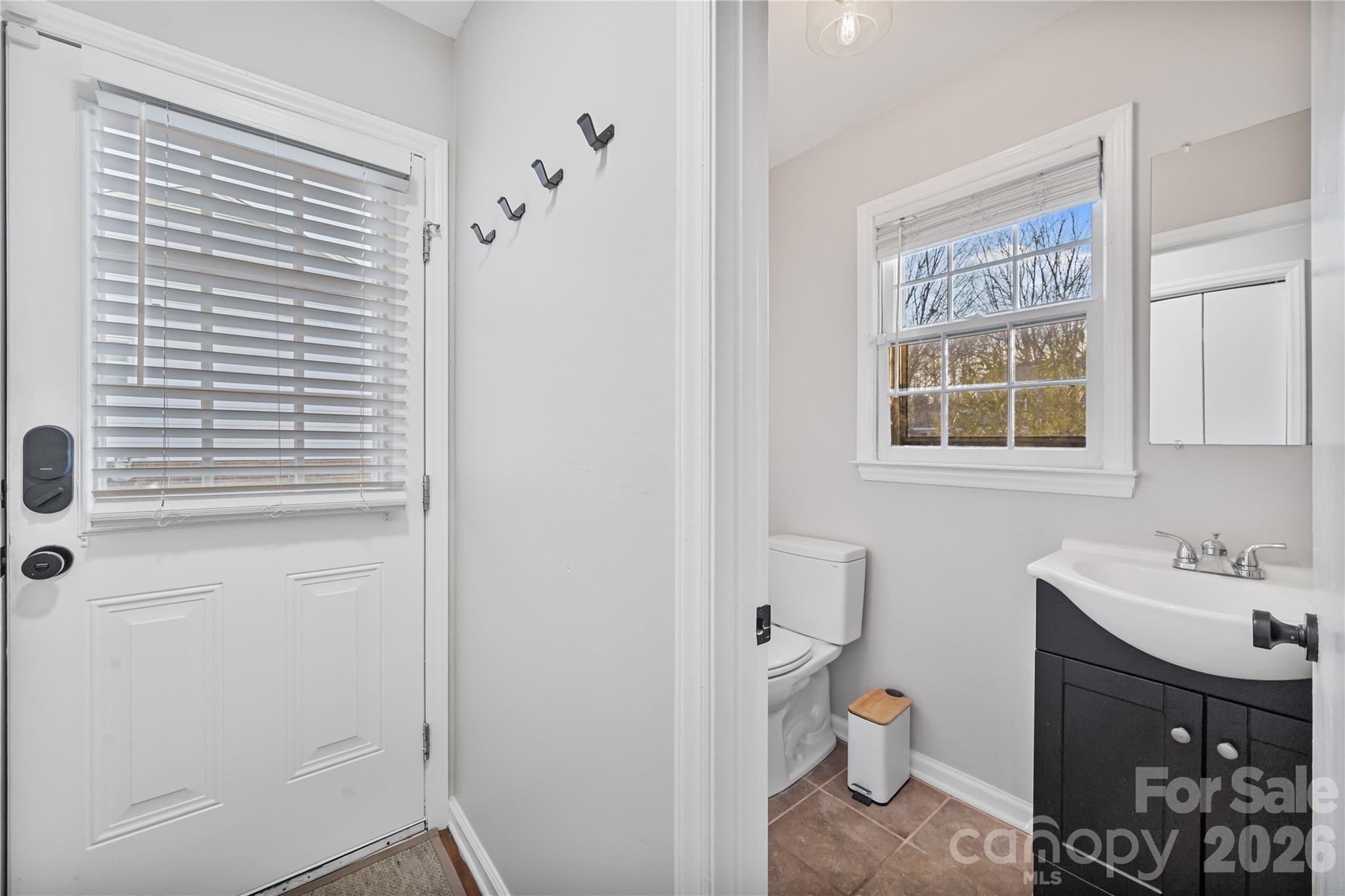 5528 Doverstone Court