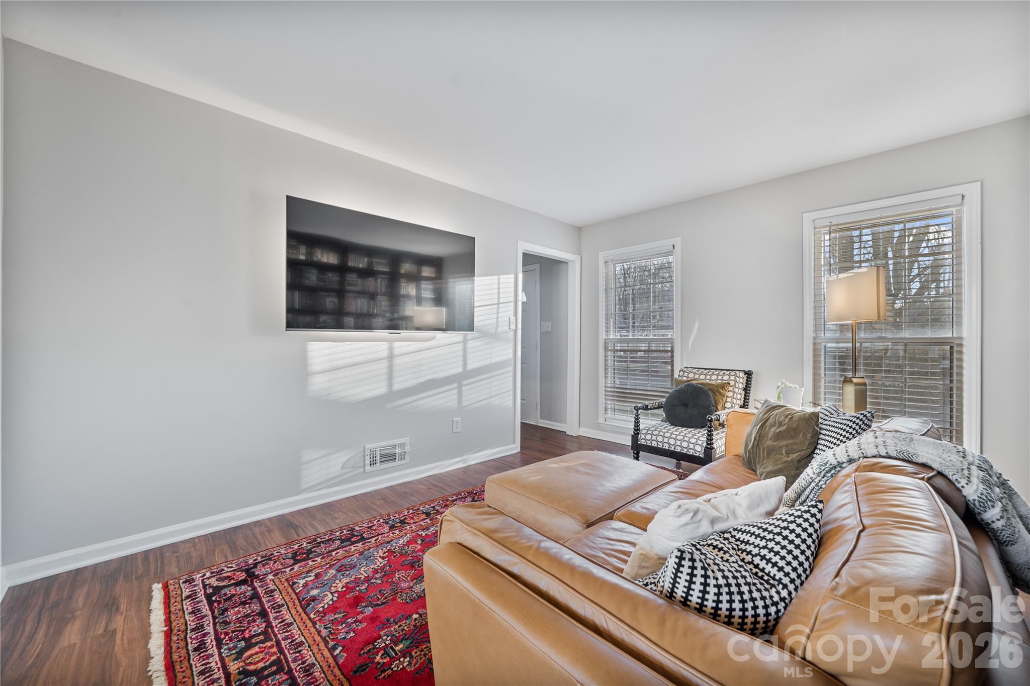 5528 Doverstone Court