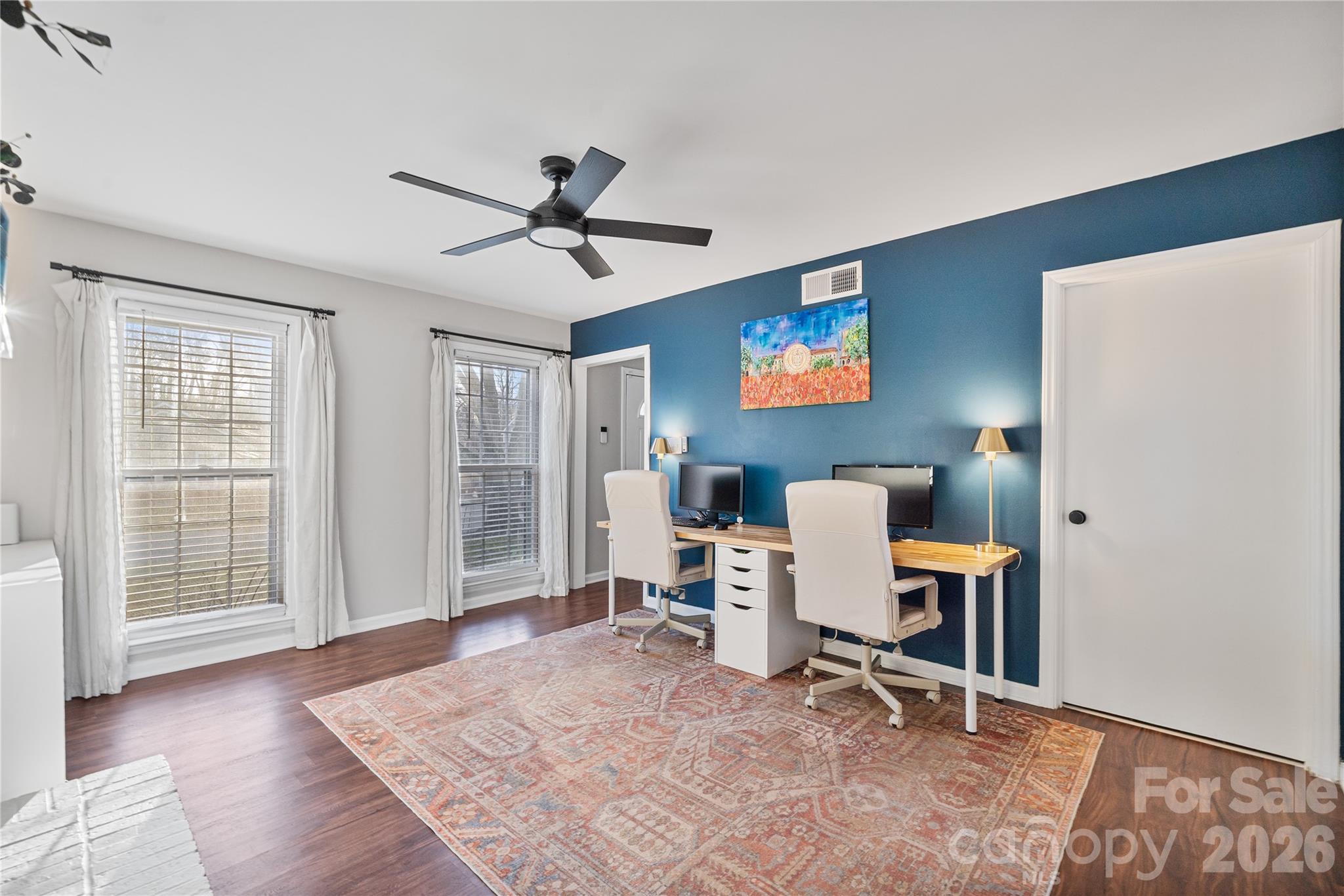 5528 Doverstone Court