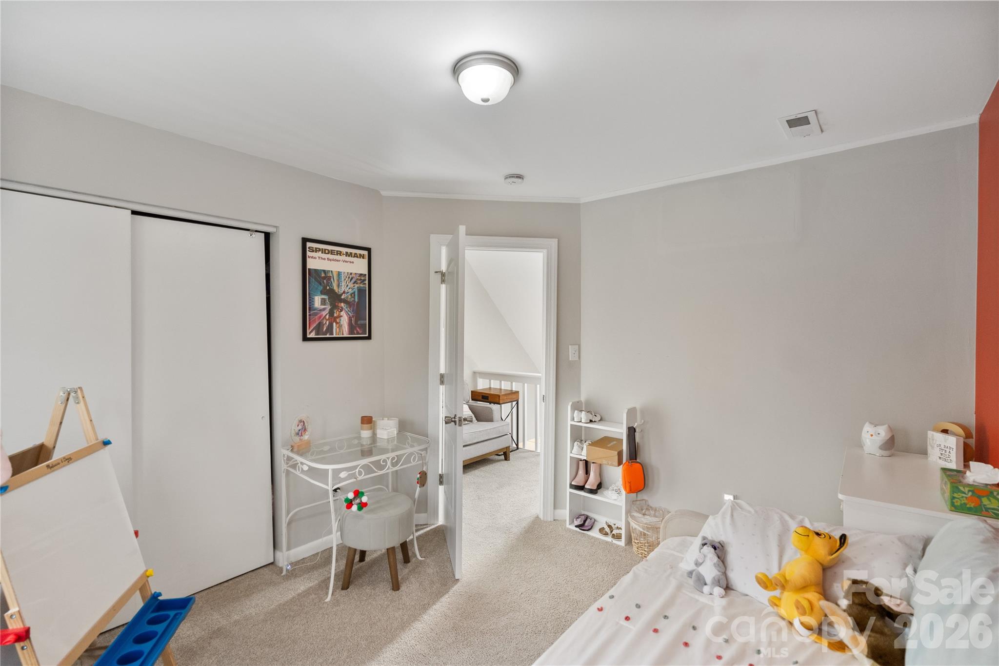 6405 Piney Path Road