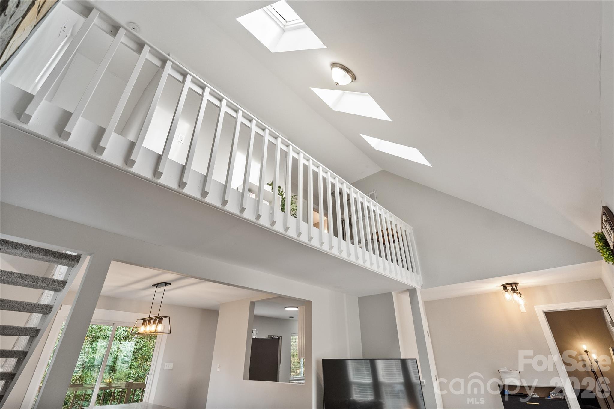 6405 Piney Path Road