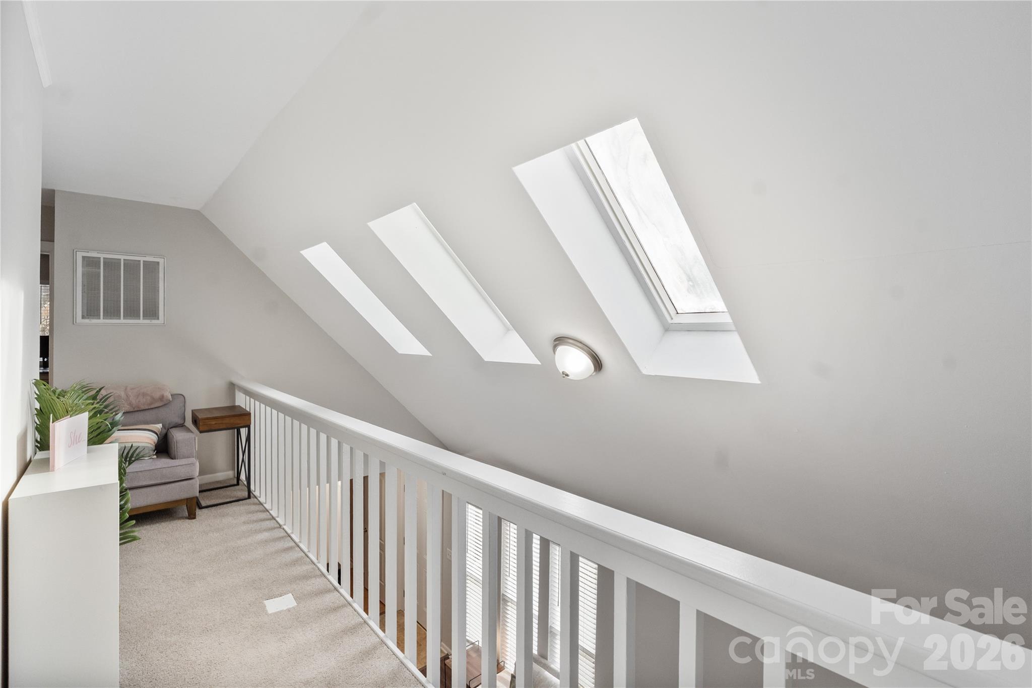 6405 Piney Path Road