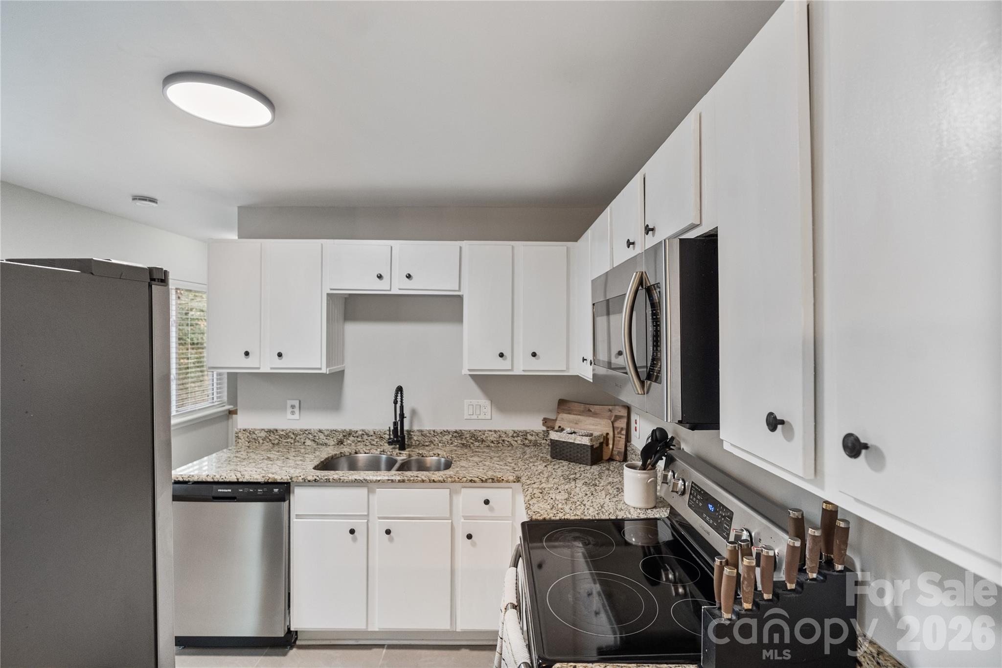 6405 Piney Path Road