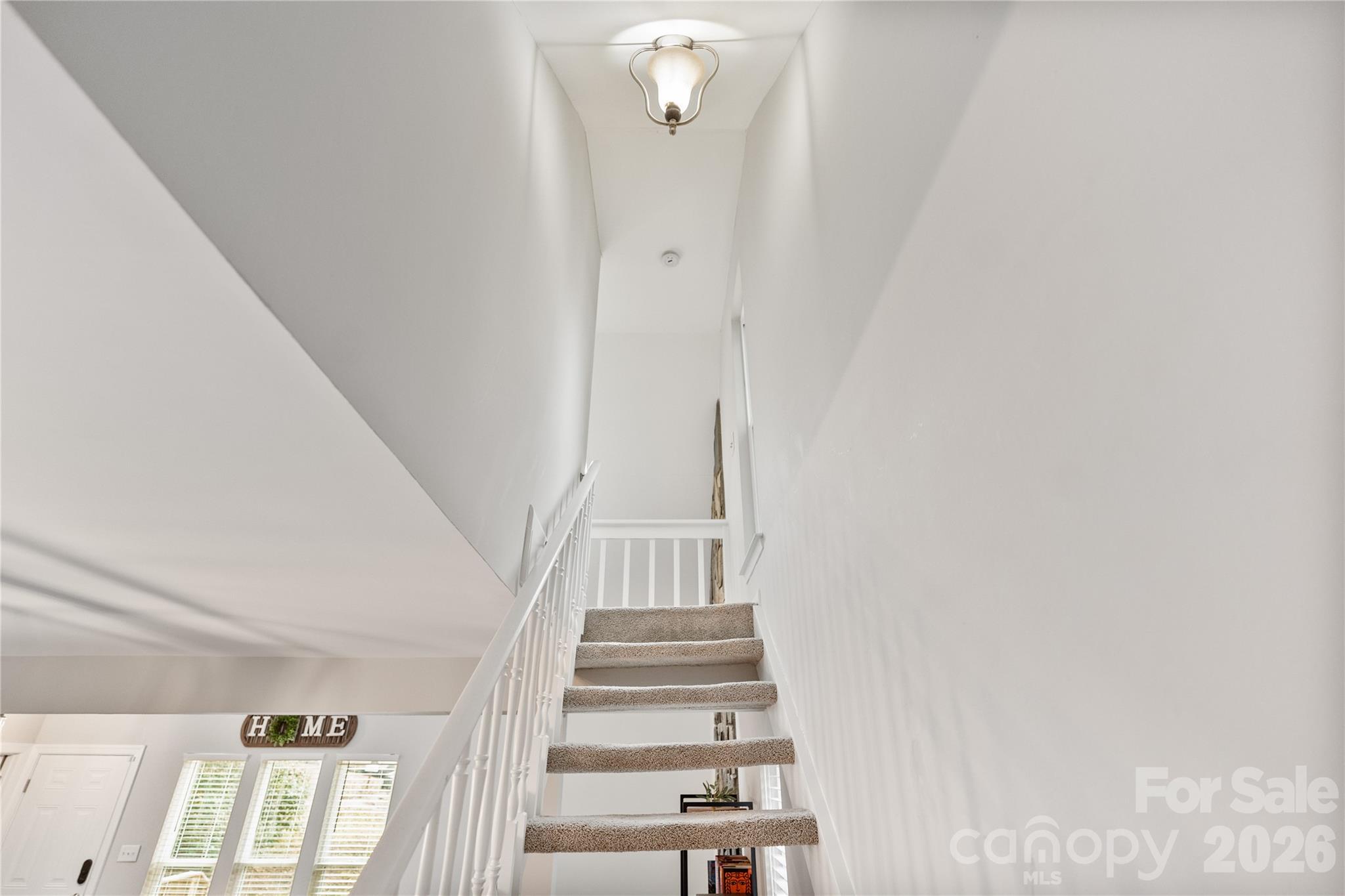 6405 Piney Path Road