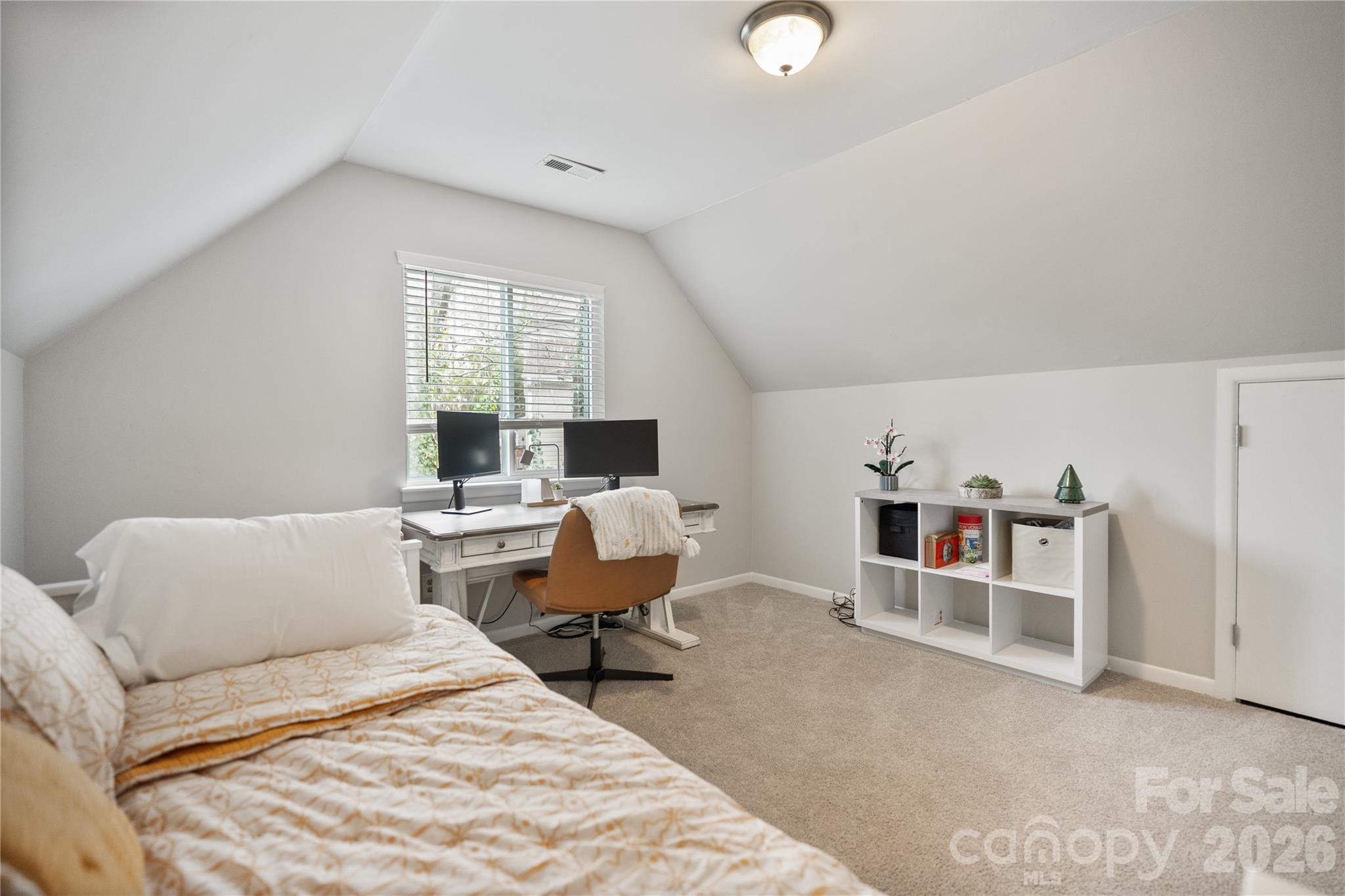 6405 Piney Path Road