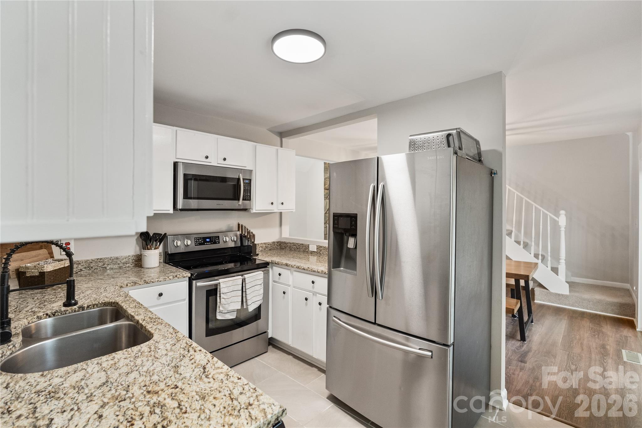 6405 Piney Path Road