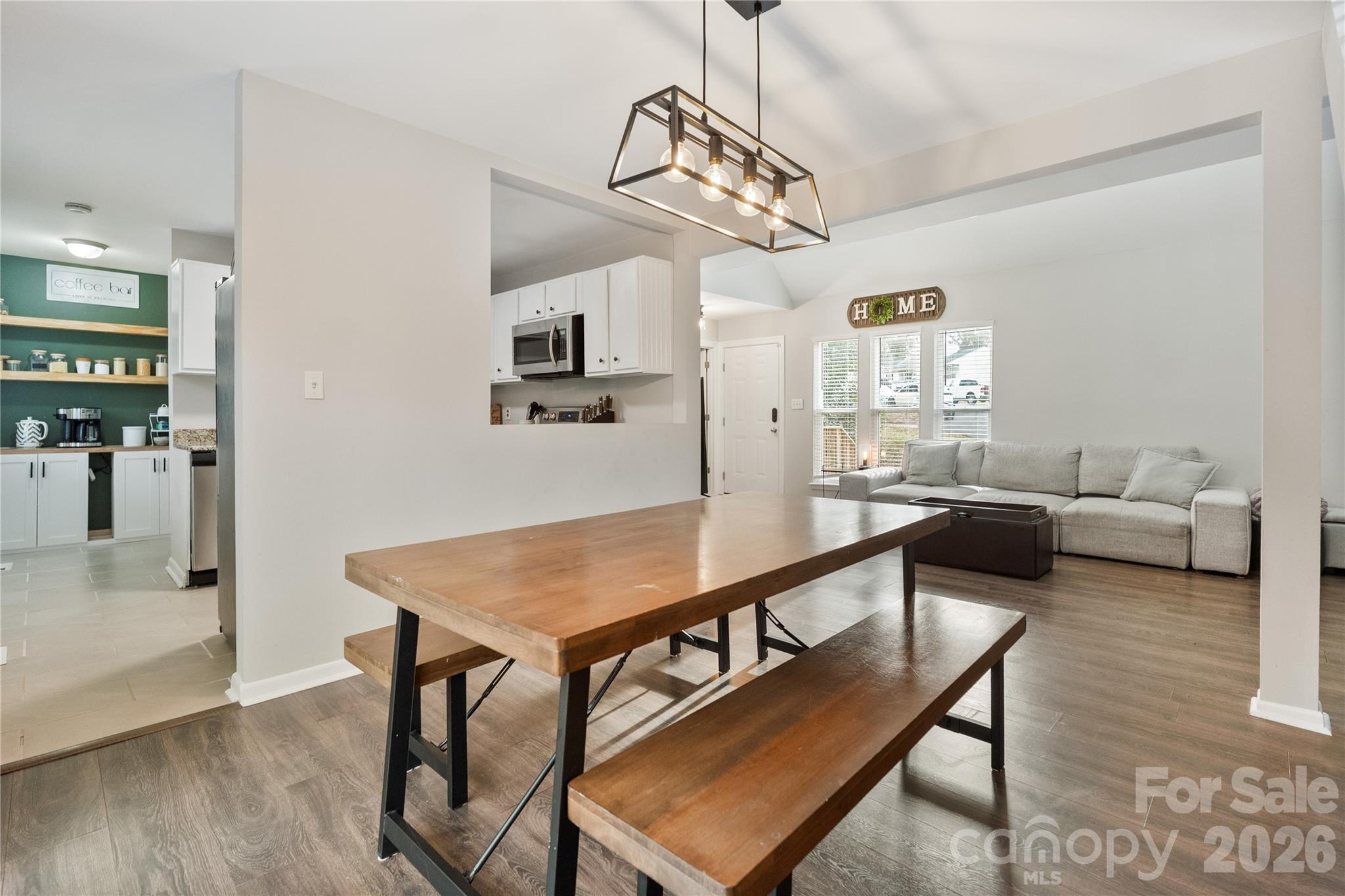 6405 Piney Path Road