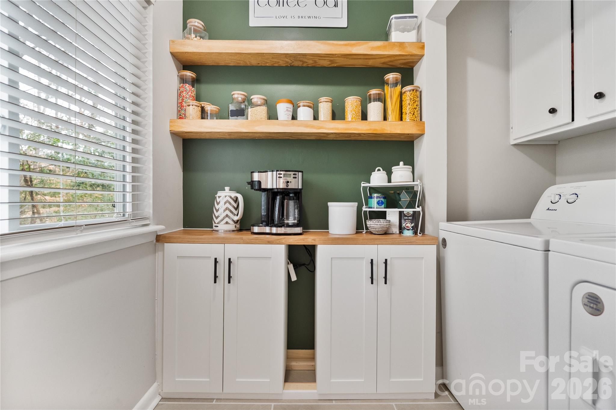 6405 Piney Path Road