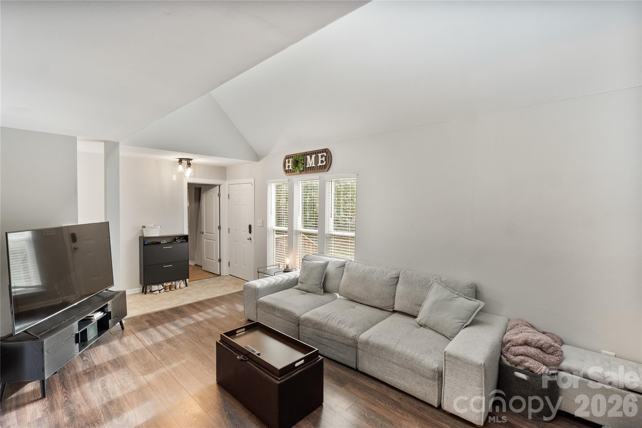 6405 Piney Path Road