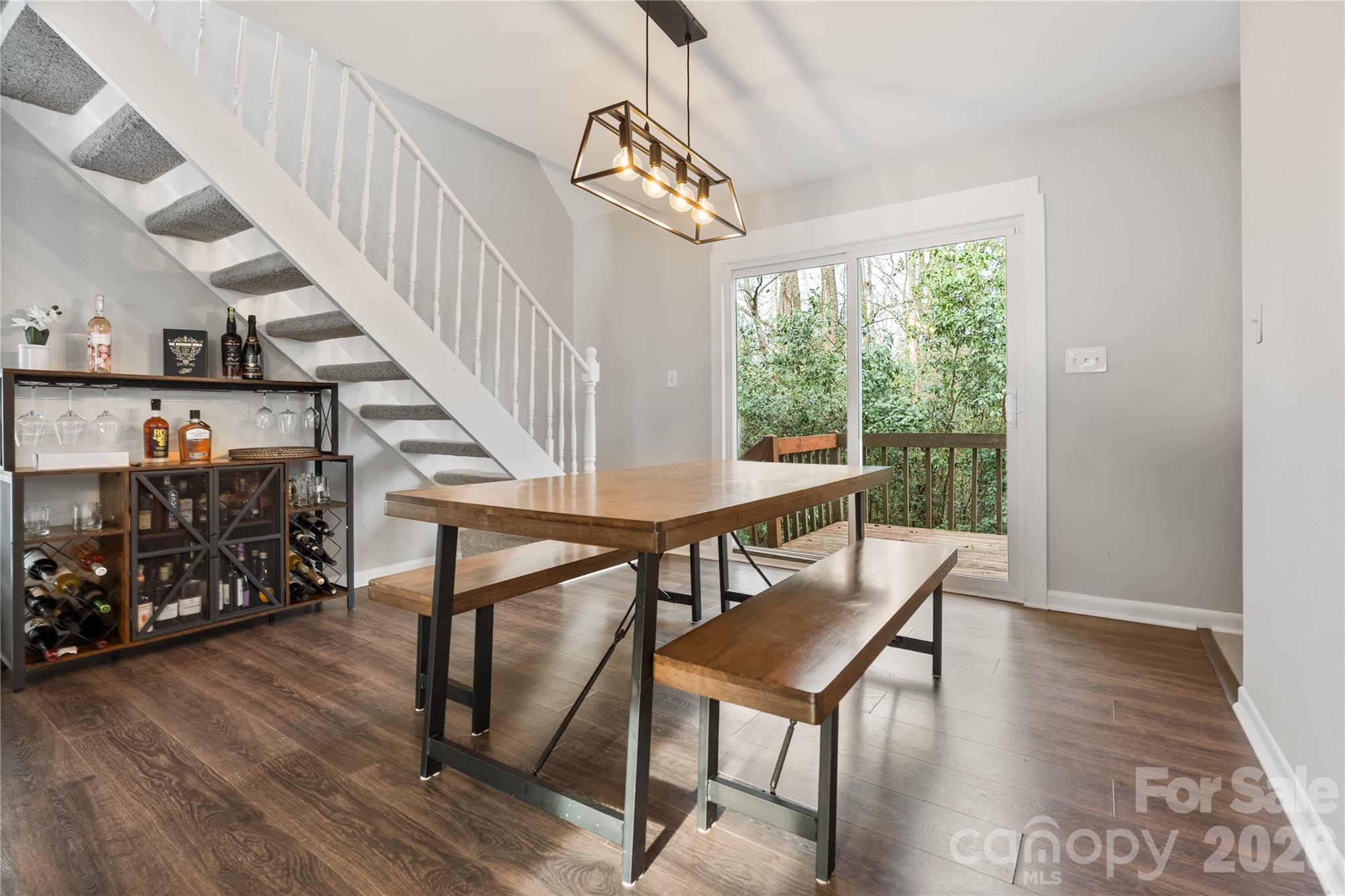 6405 Piney Path Road