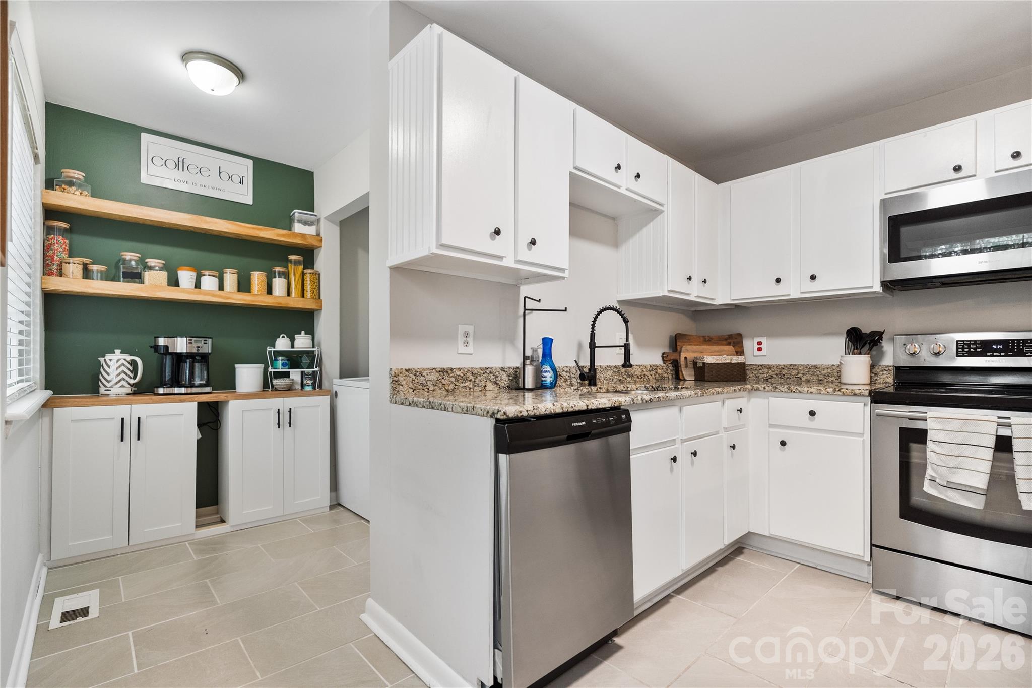 6405 Piney Path Road