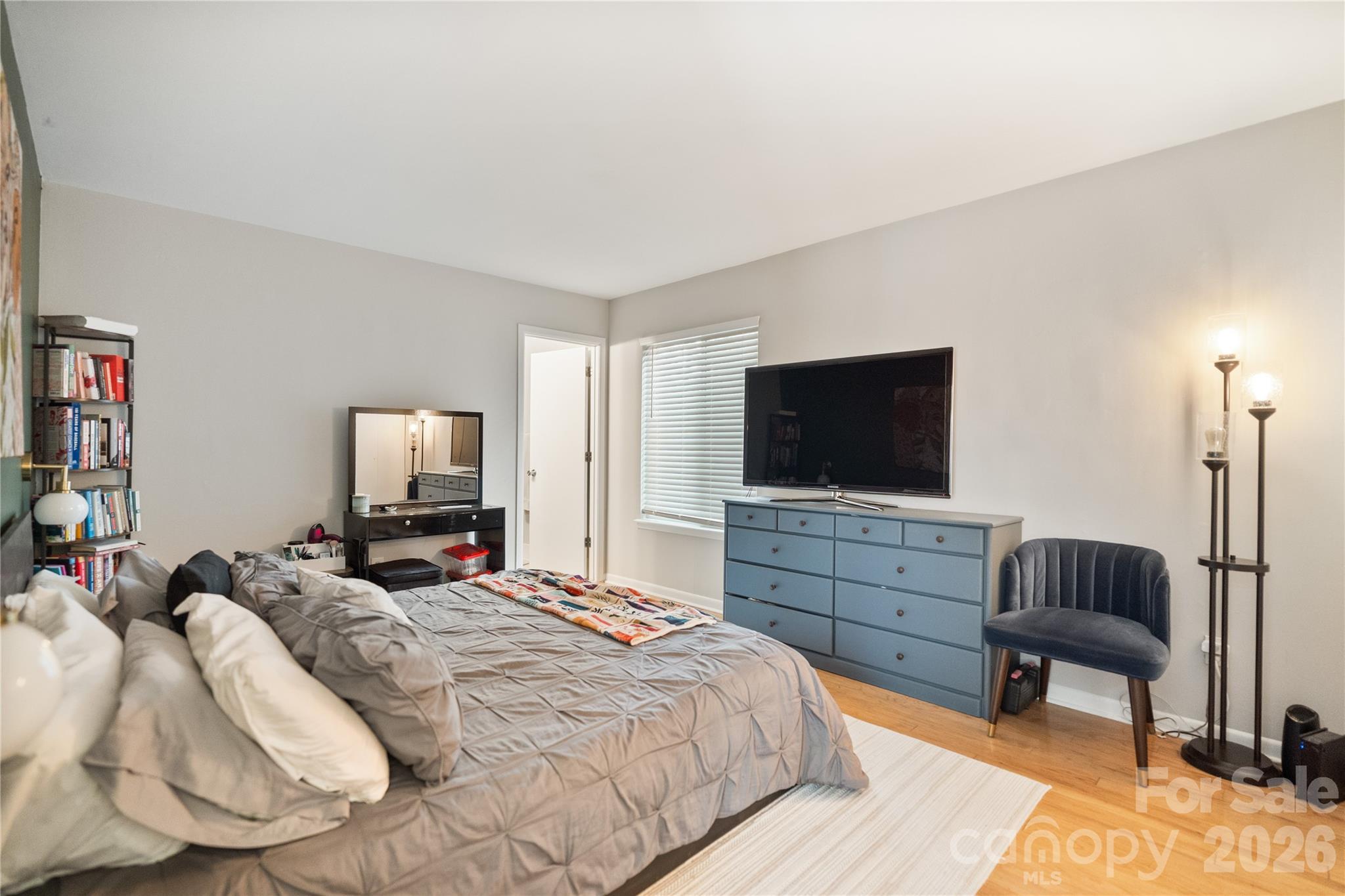 6405 Piney Path Road