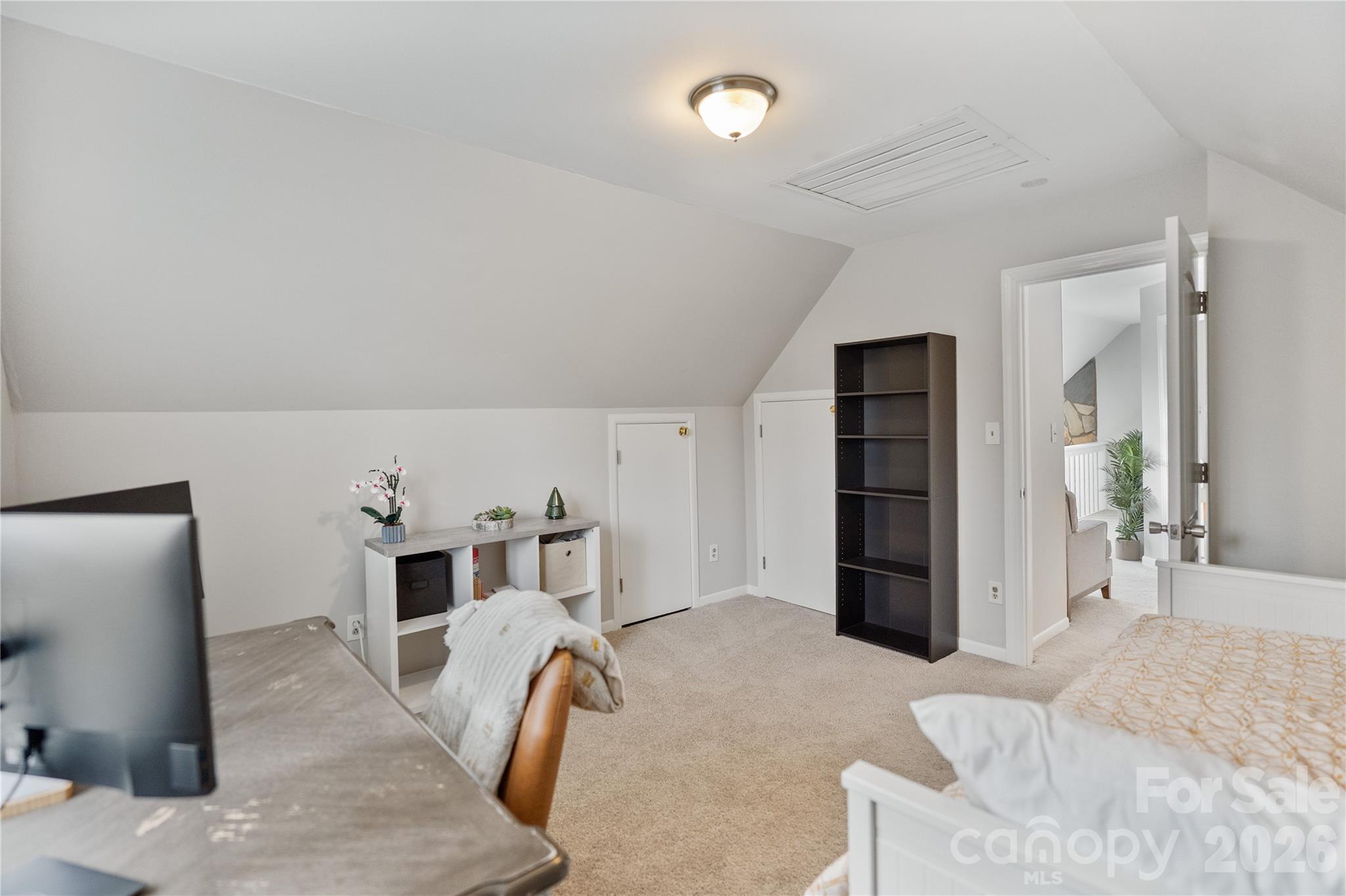 6405 Piney Path Road