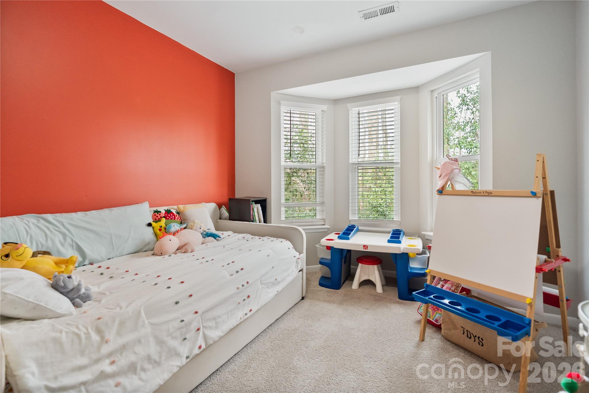 6405 Piney Path Road