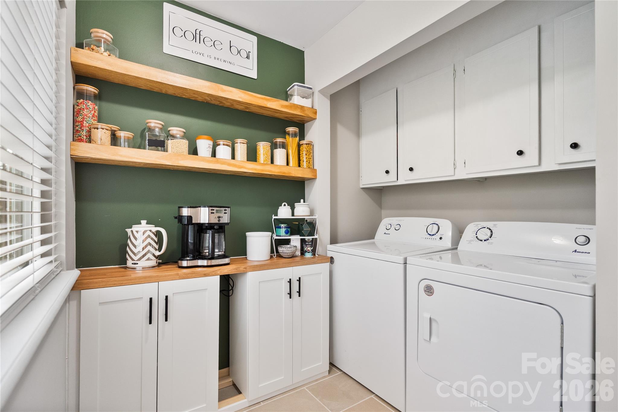 6405 Piney Path Road