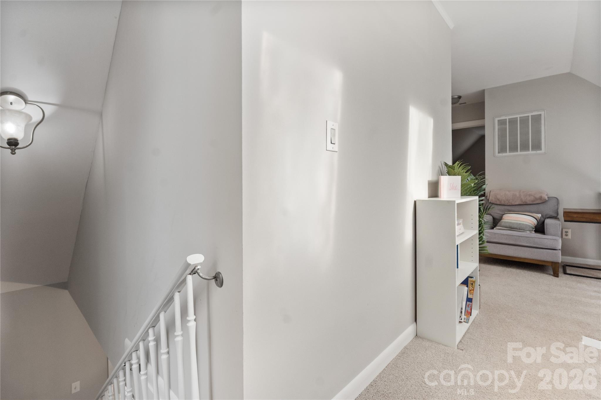 6405 Piney Path Road