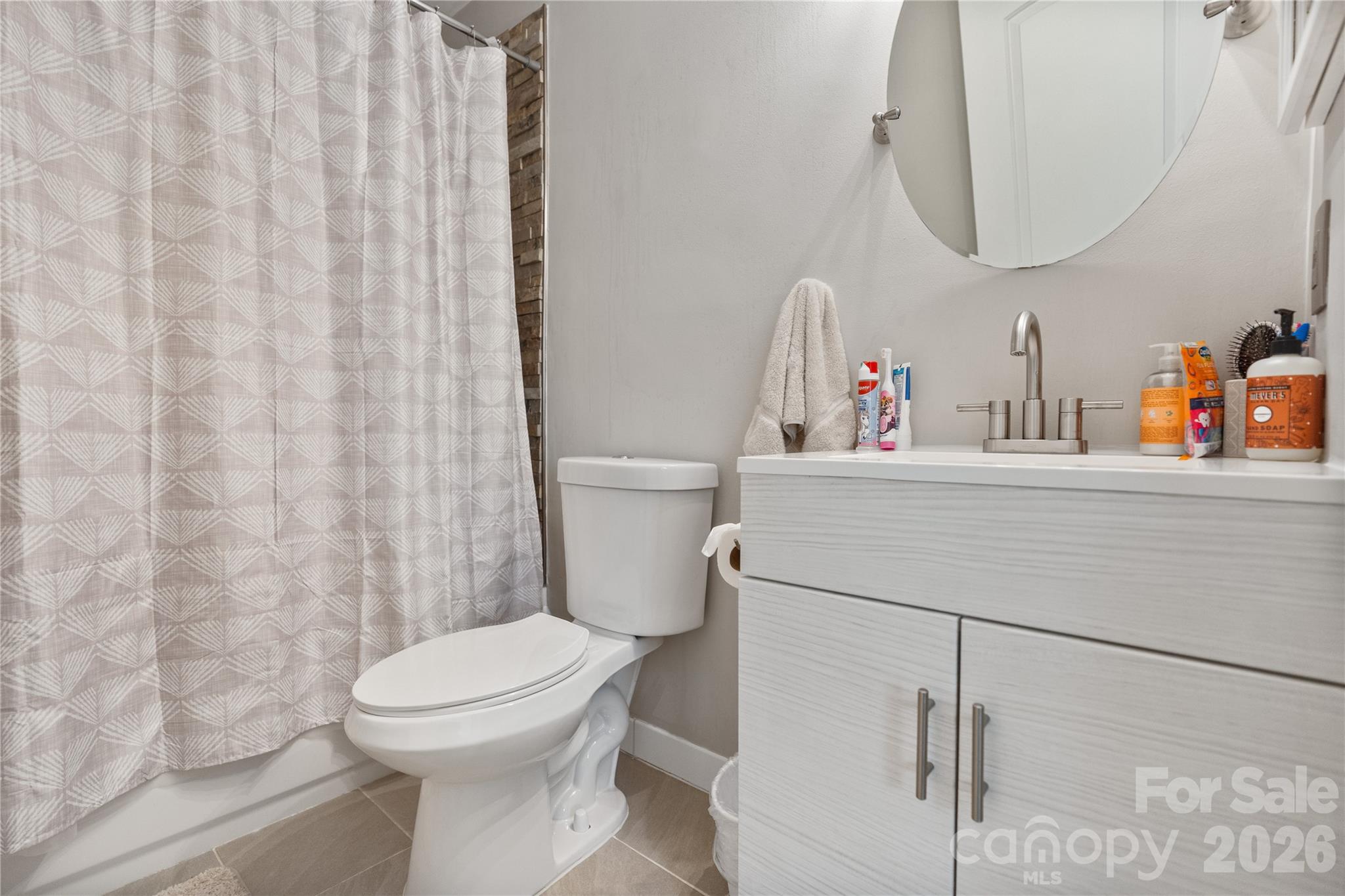 6405 Piney Path Road