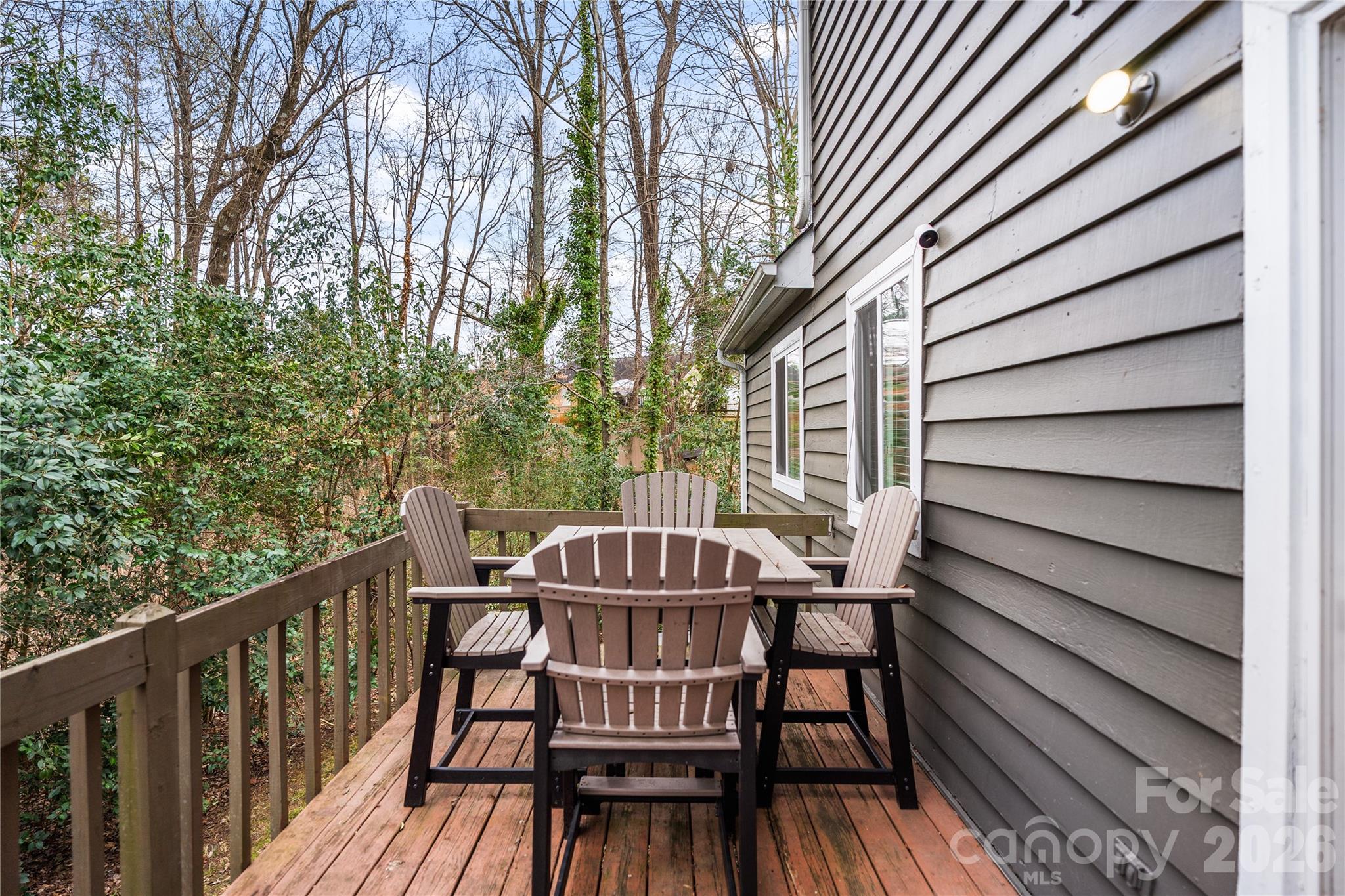 6405 Piney Path Road