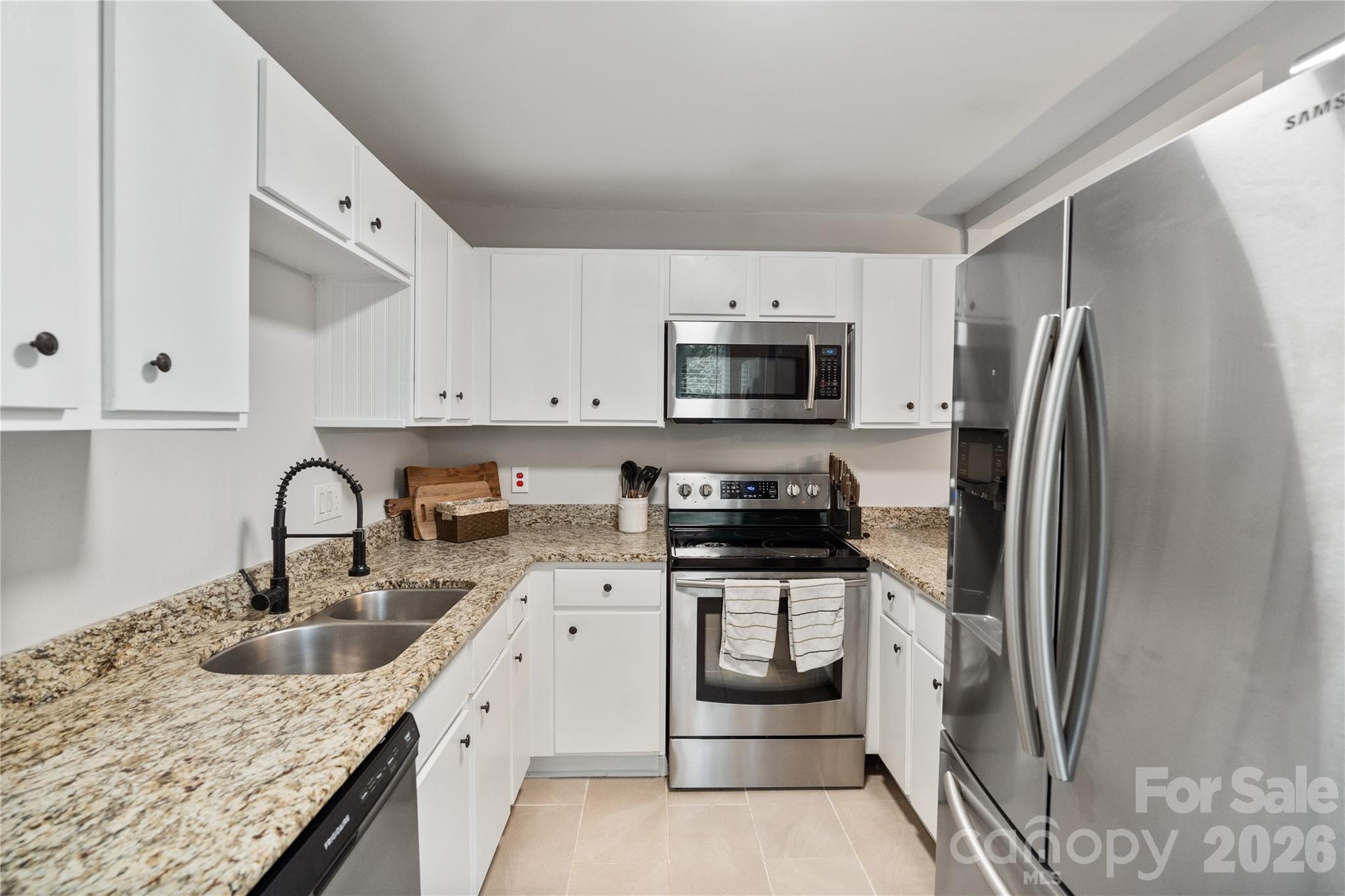 6405 Piney Path Road