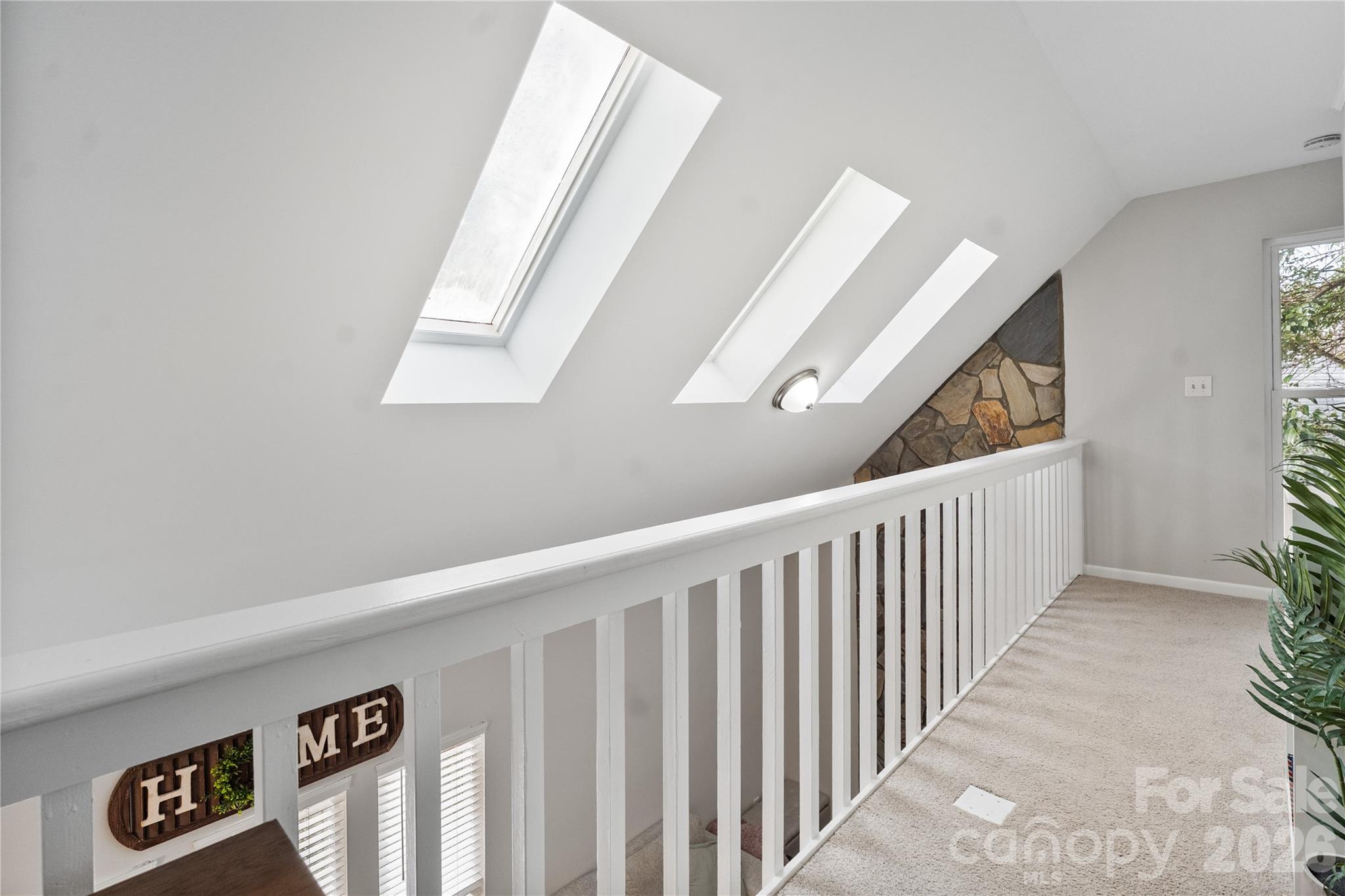 6405 Piney Path Road