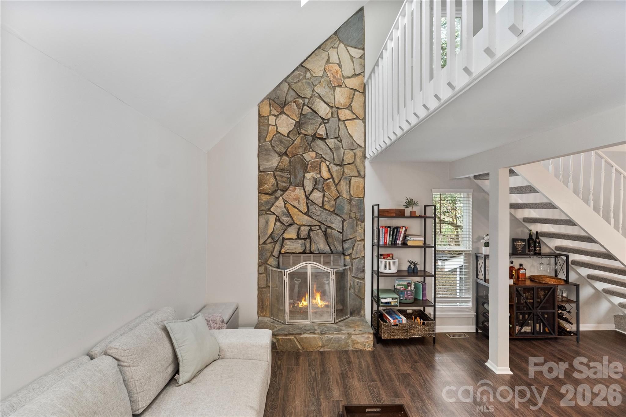 6405 Piney Path Road