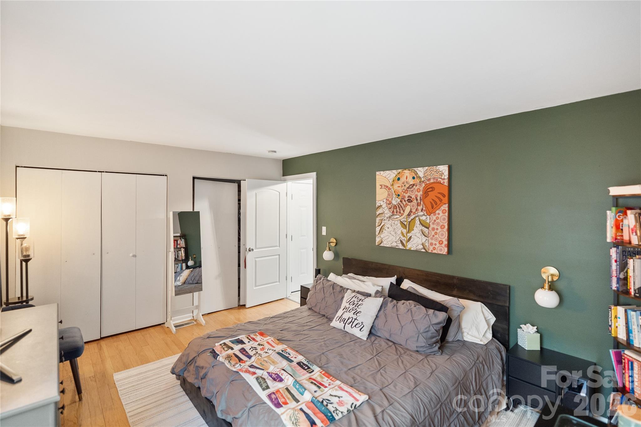 6405 Piney Path Road