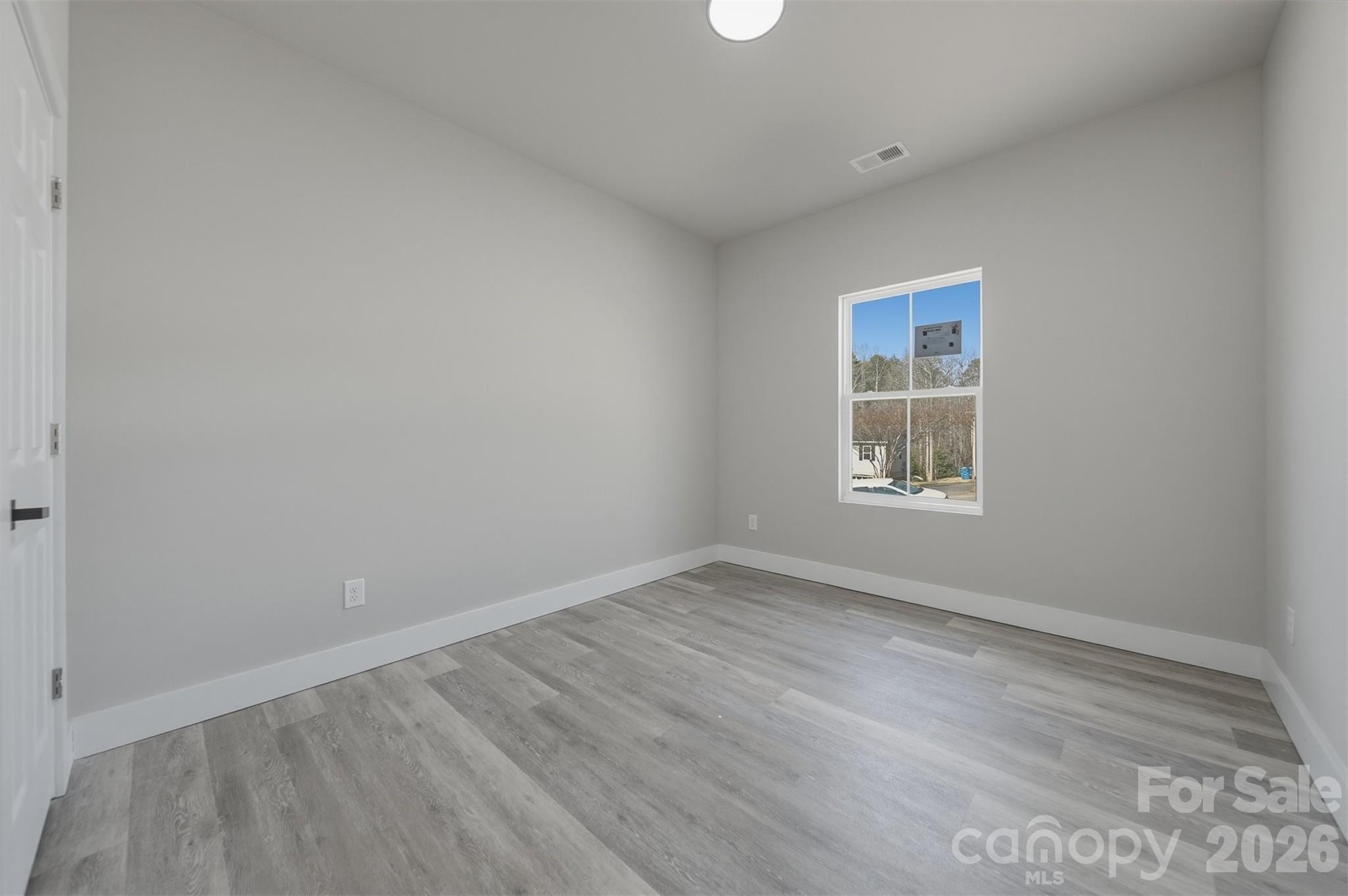 1225 39th Street Circle SW