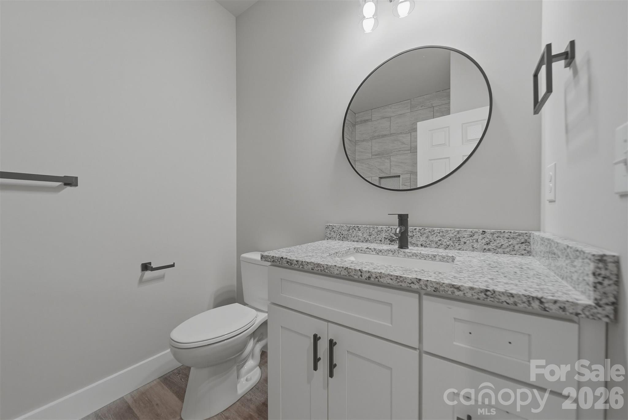 1225 39th Street Circle SW