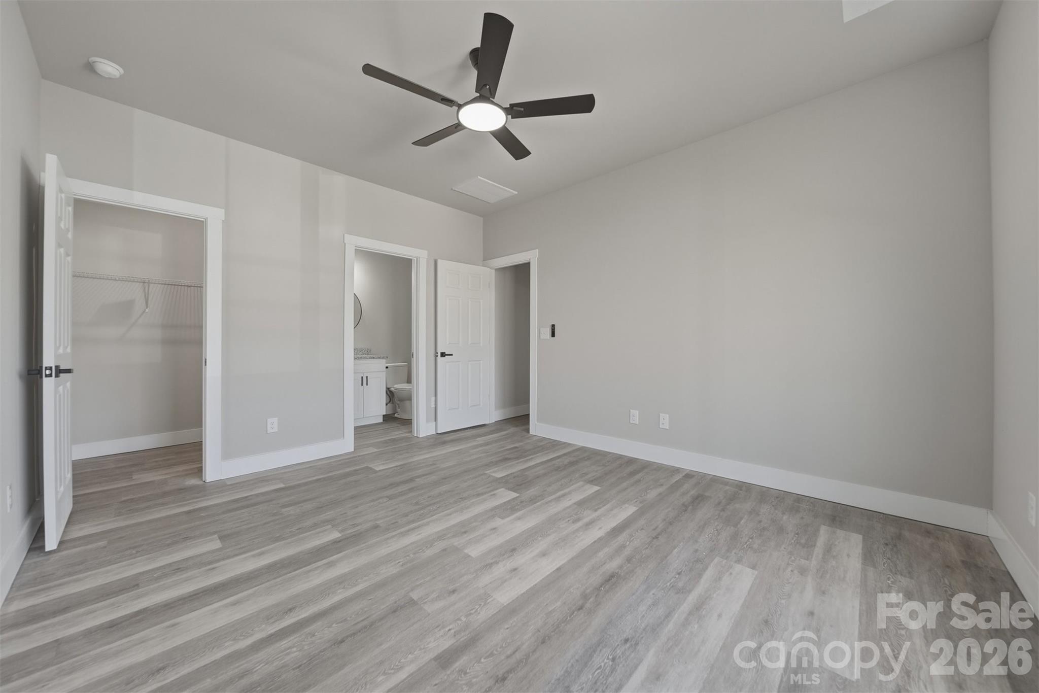 1225 39th Street Circle SW
