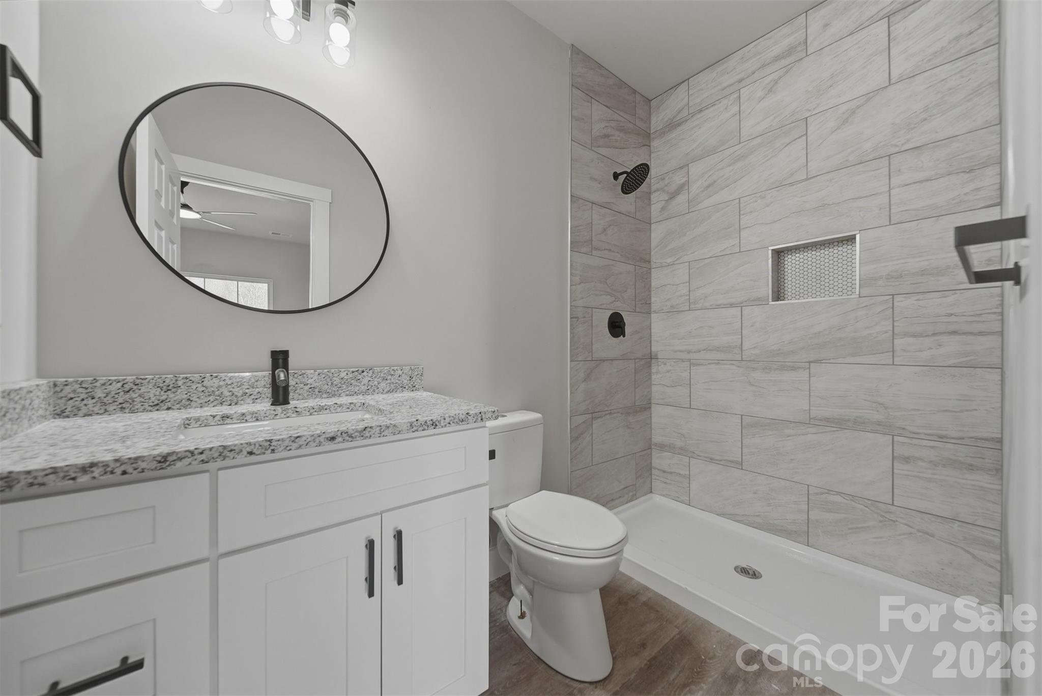 1225 39th Street Circle SW