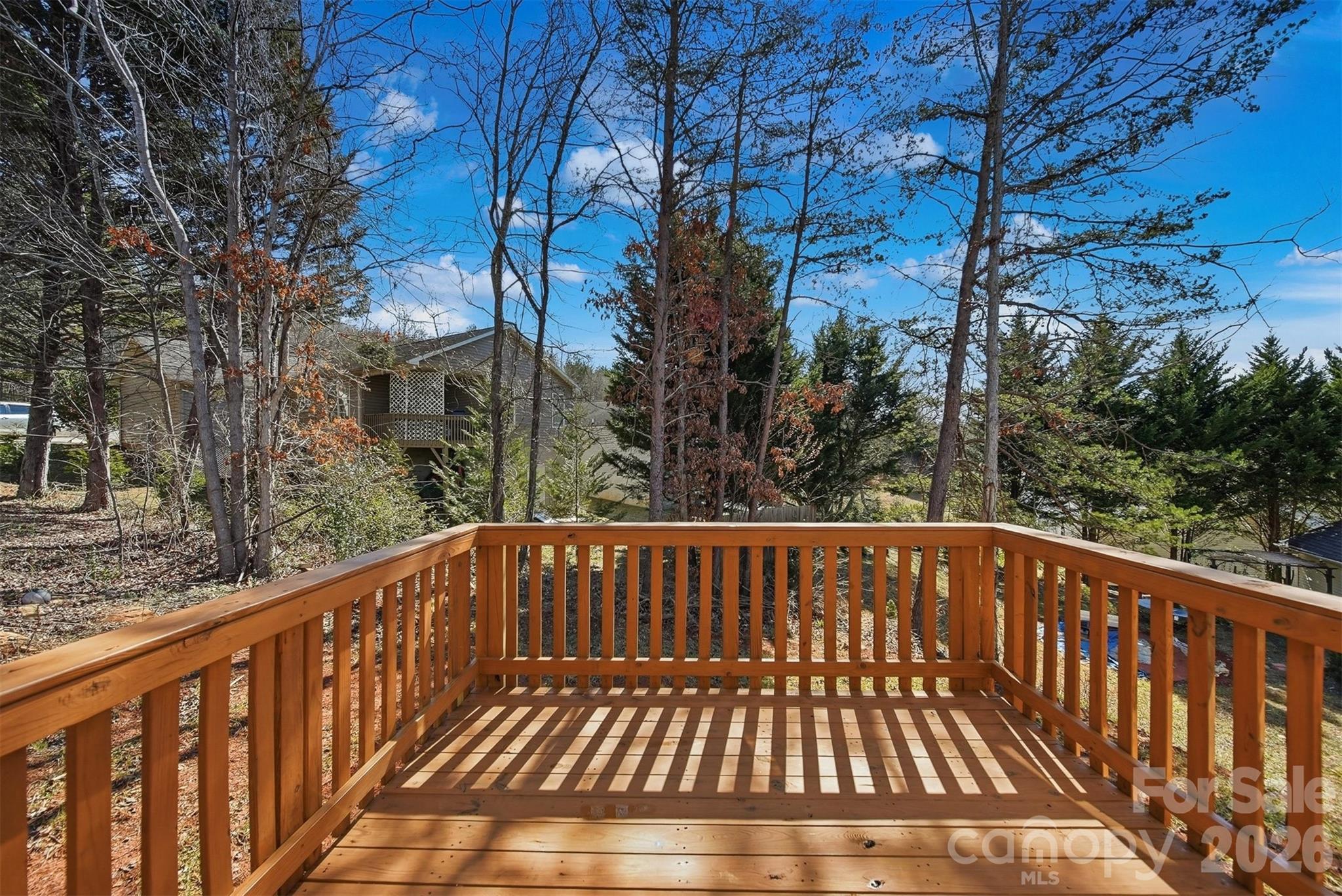 1225 39th Street Circle SW