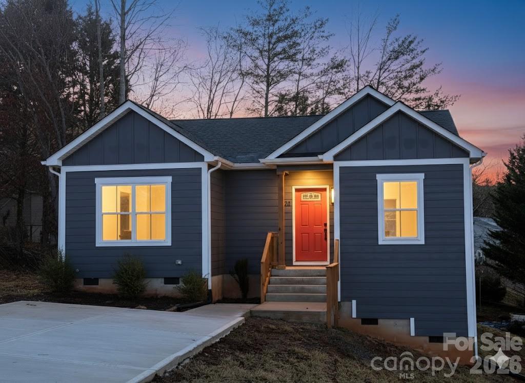 1225 39th Street Circle SW